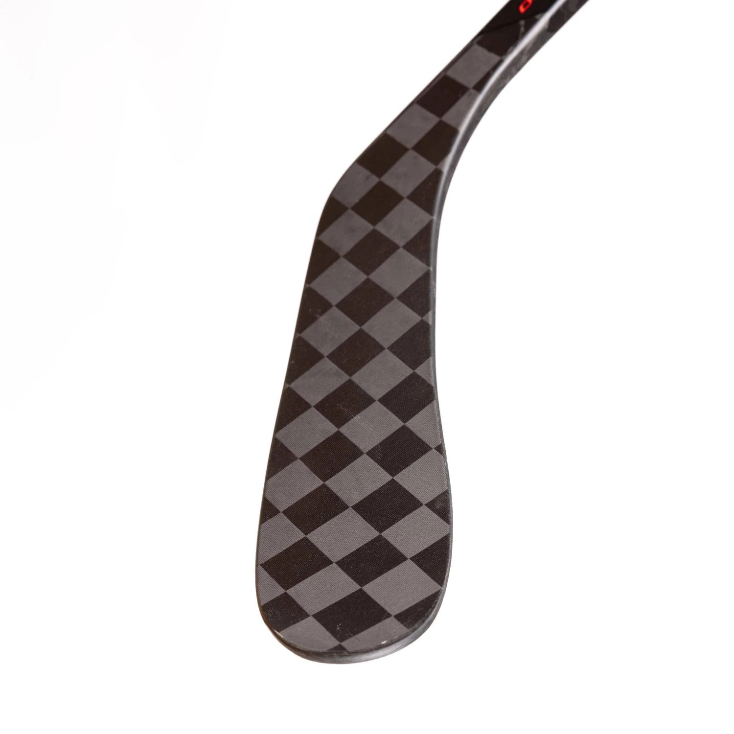 CCM Jetspeed FT4 Pro Youth Hockey Stick - Image 12
