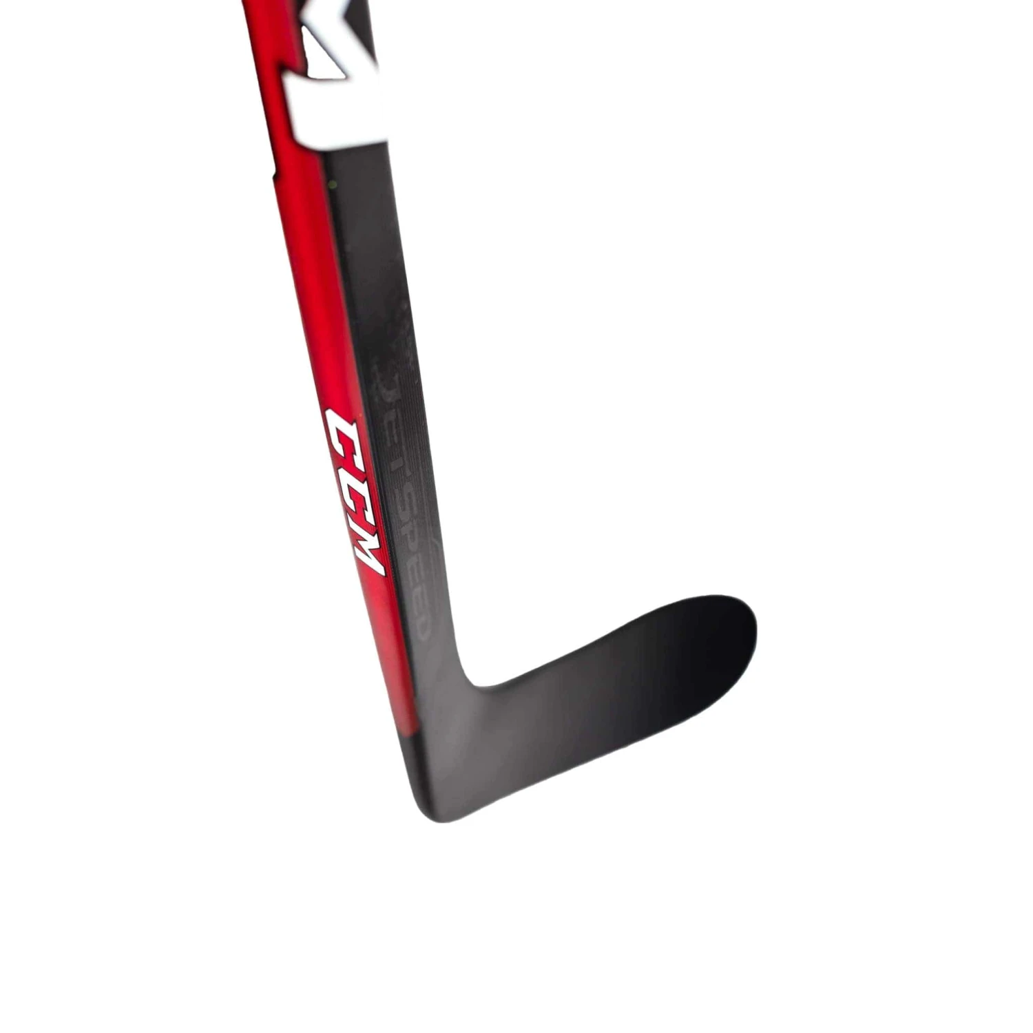 CCM Jetspeed FT440 Junior Hockey Stick - Image 5
