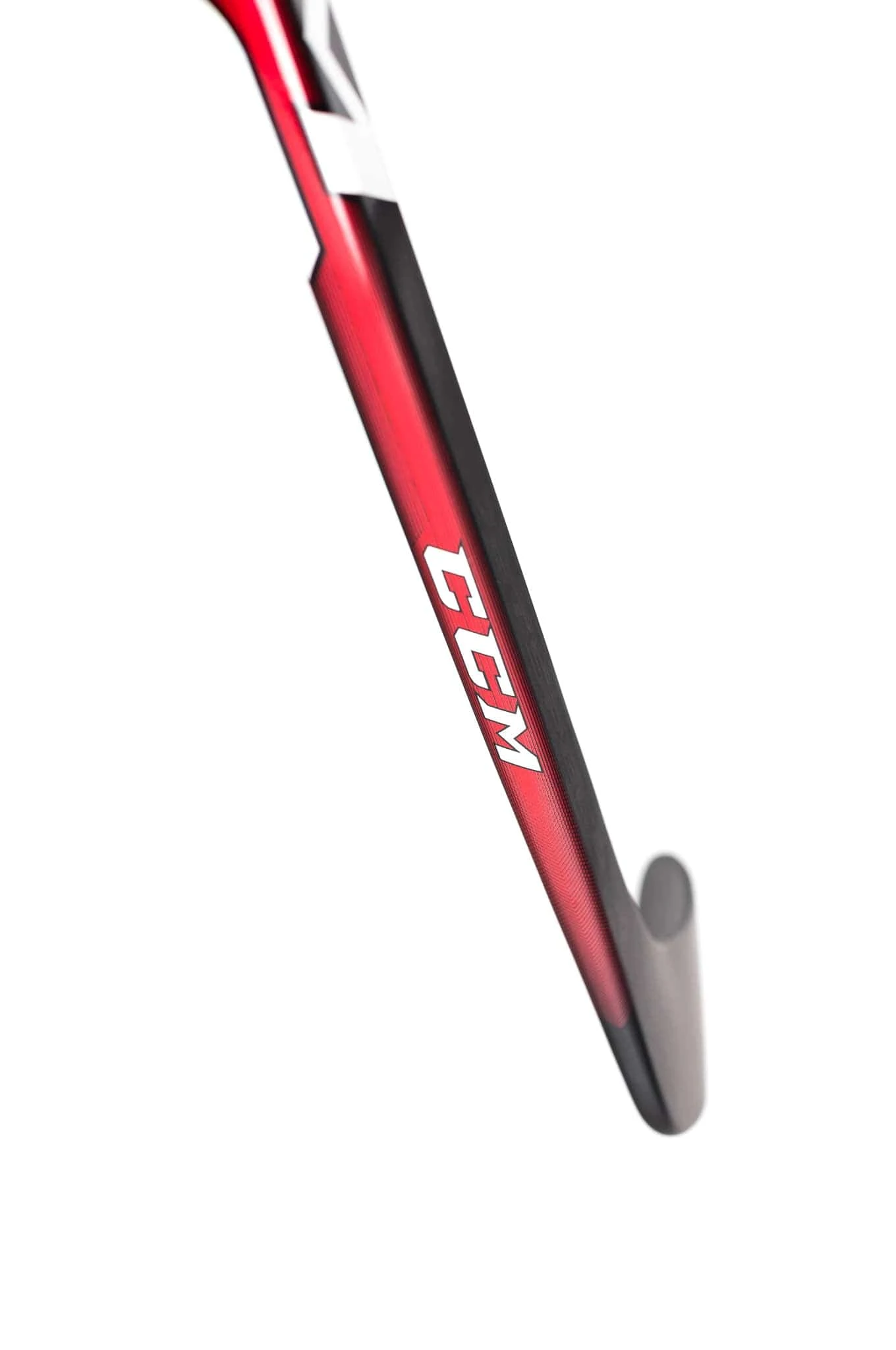 CCM Jetspeed FT460 Intermediate Hockey Stick - Image 5