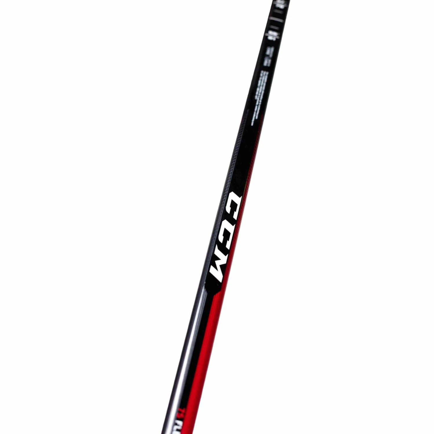 CCM Jetspeed FT460 Intermediate Hockey Stick - Image 7