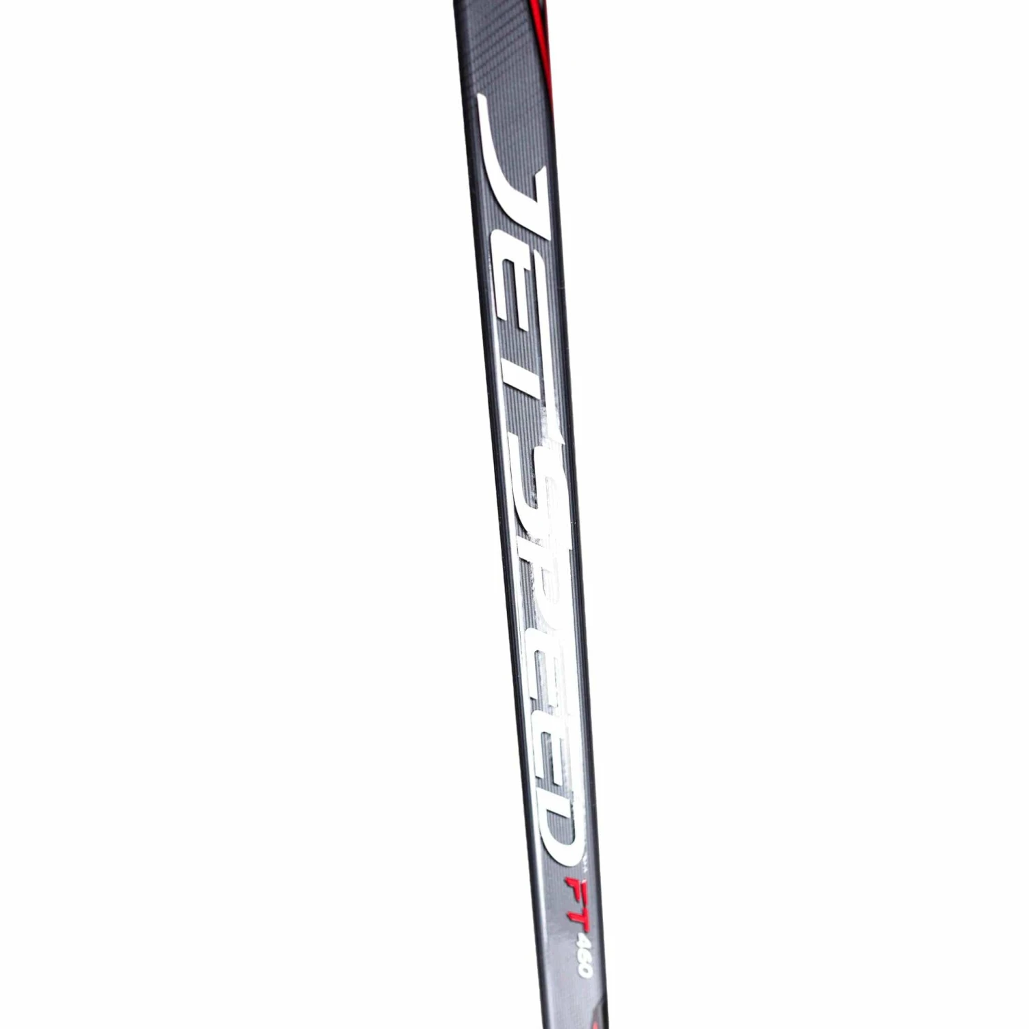 CCM Jetspeed FT460 Intermediate Hockey Stick - Image 8