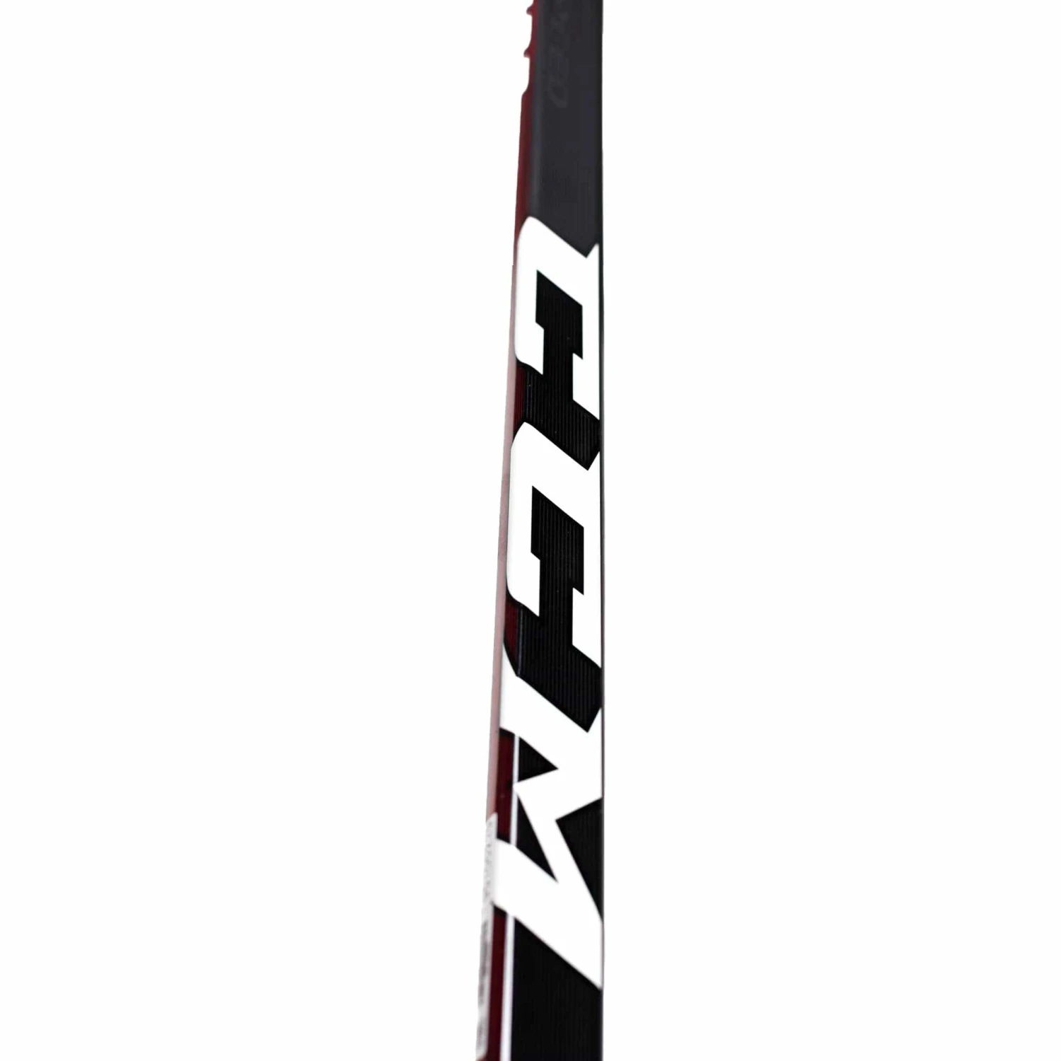 CCM Jetspeed FT460 Intermediate Hockey Stick - Image 9