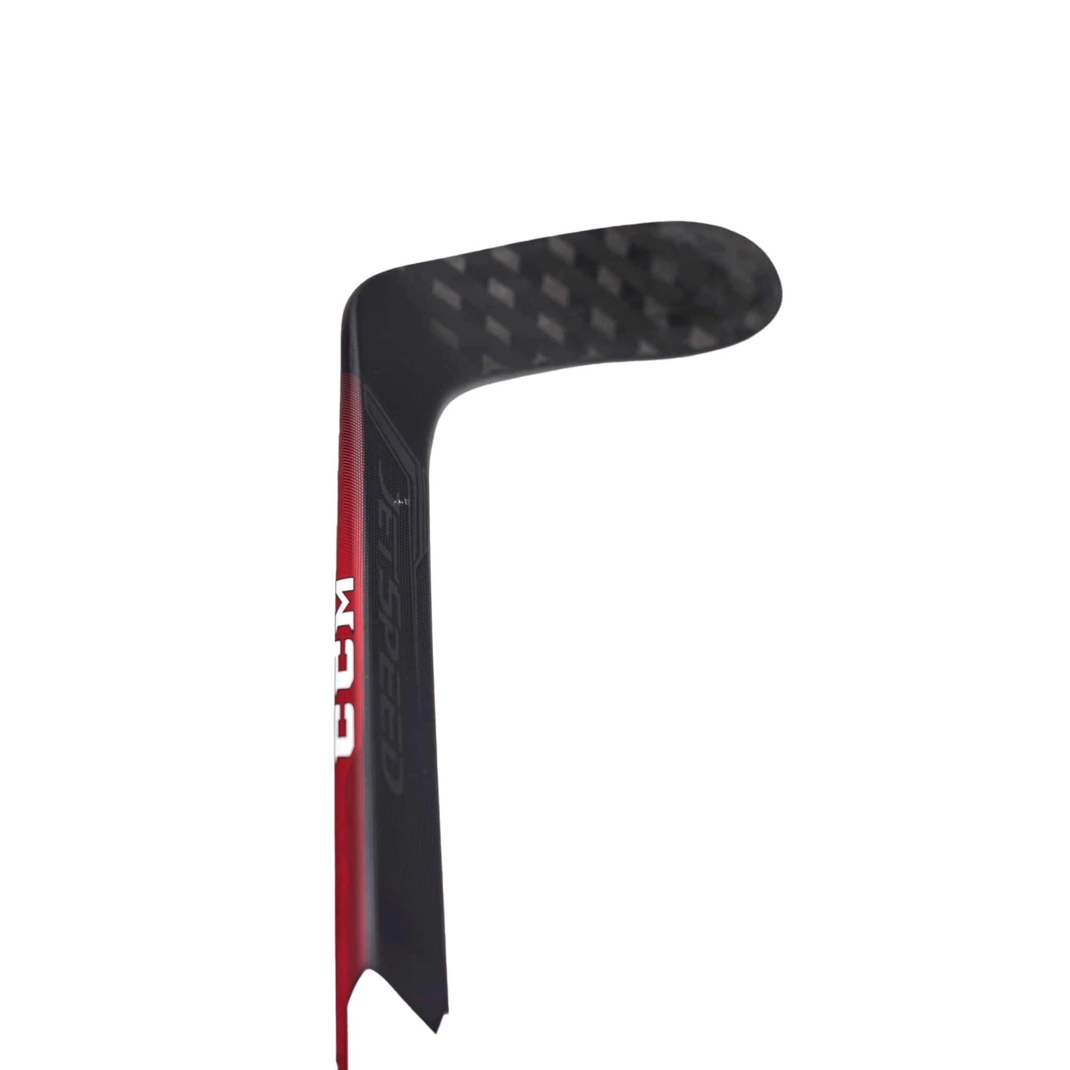 CCM Jetspeed FT460 Intermediate Hockey Stick - Image 10