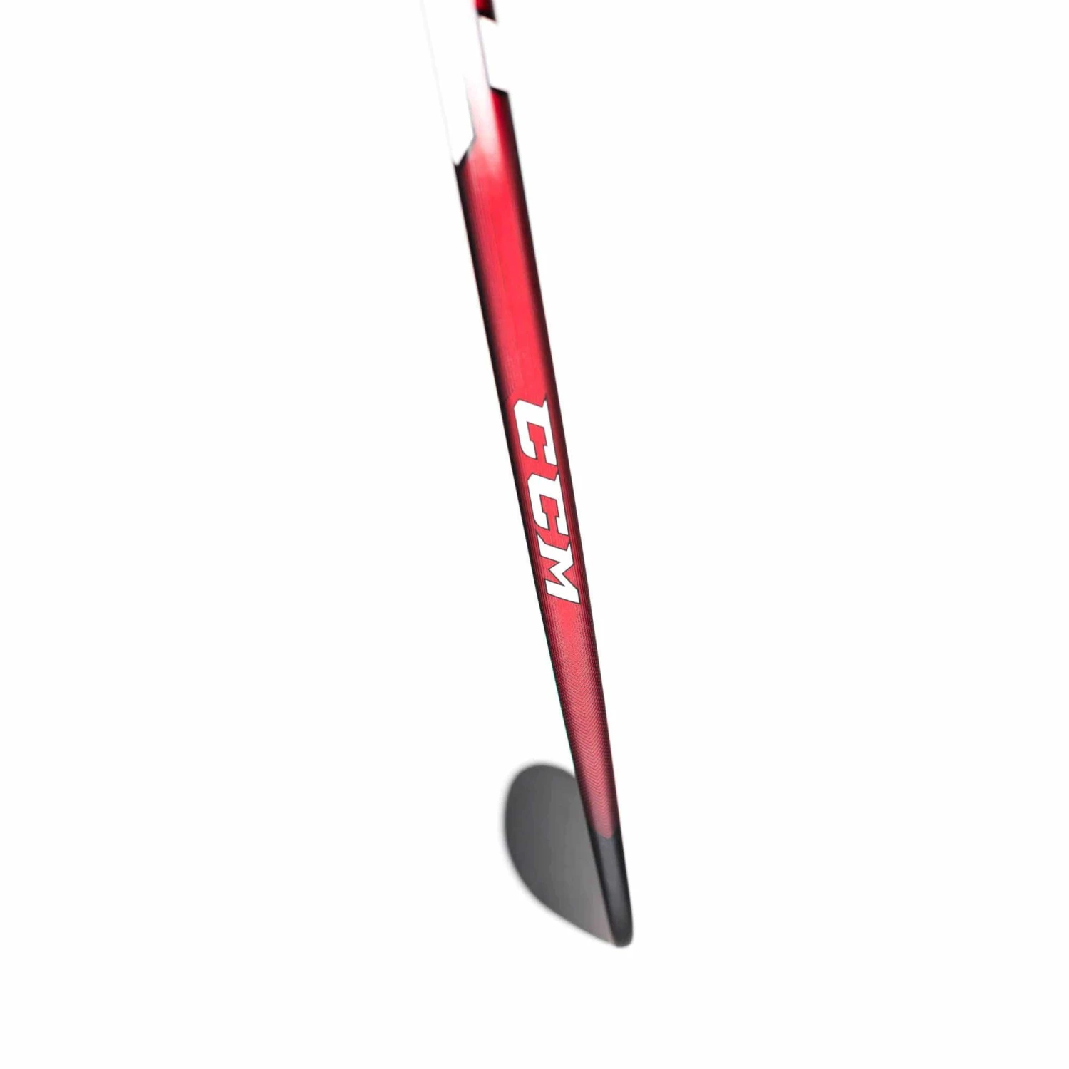 CCM Jetspeed FT460 Intermediate Hockey Stick - Image 4
