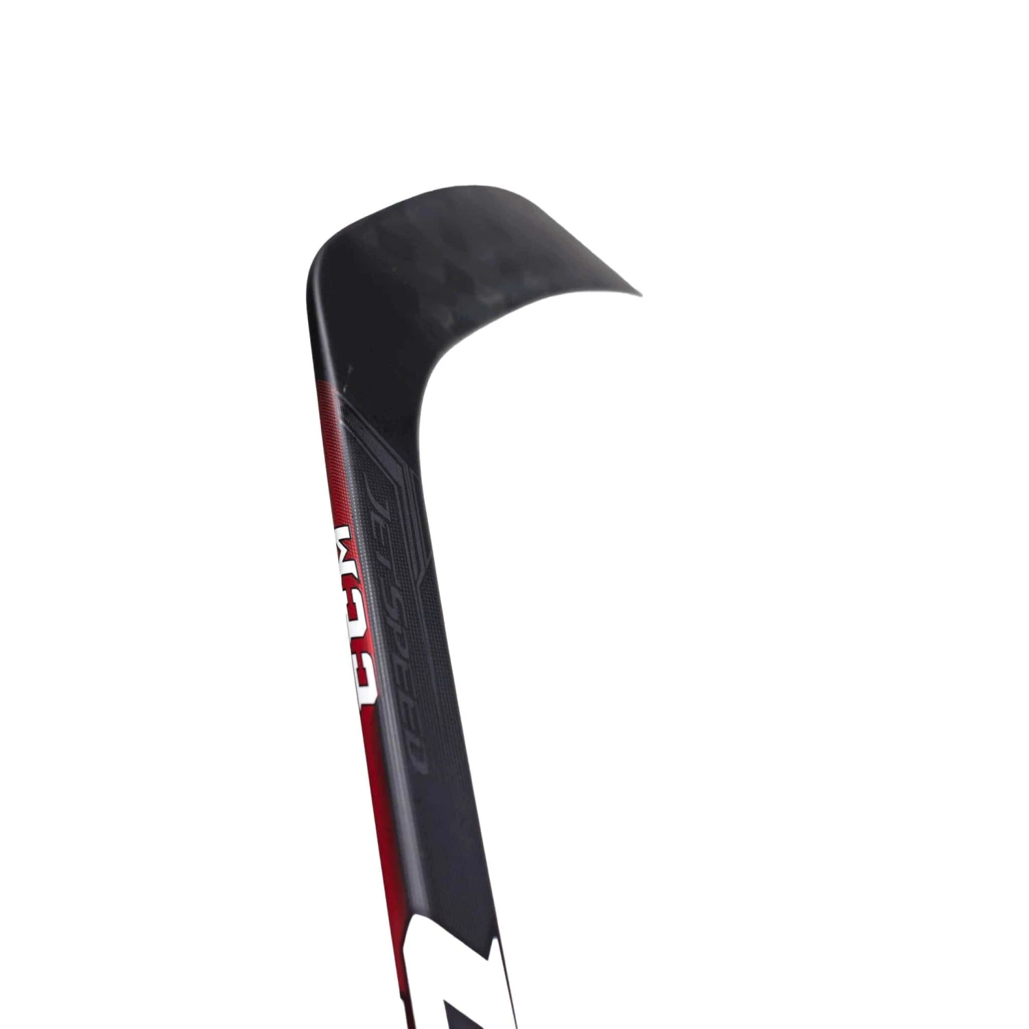 CCM Jetspeed FT460 Junior Hockey Stick - Image 5