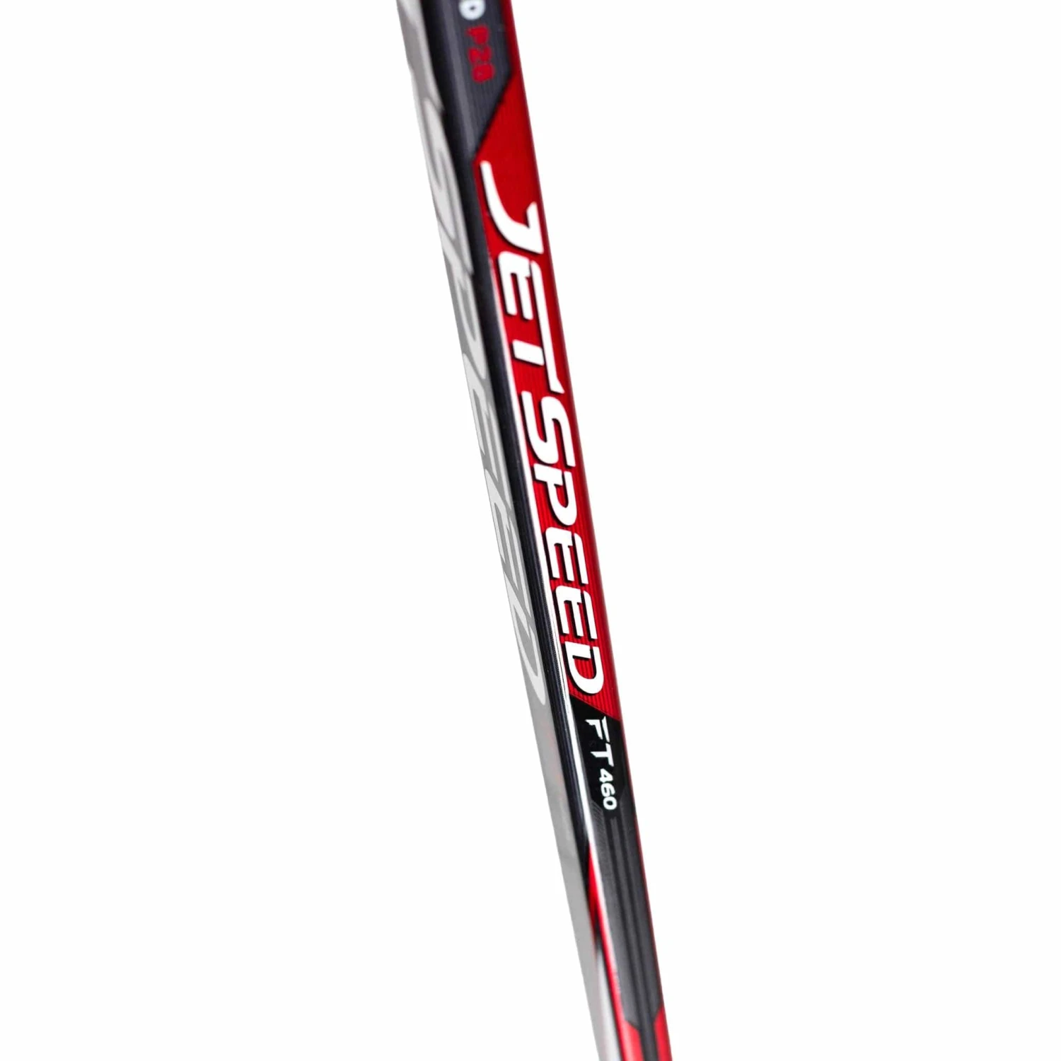 CCM Jetspeed FT460 Junior Hockey Stick - Image 7