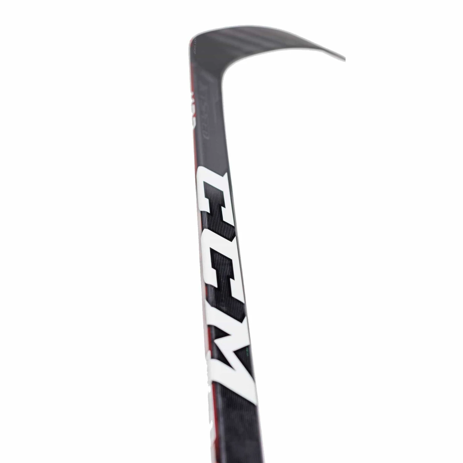 CCM Jetspeed FT460 Junior Hockey Stick - Image 3