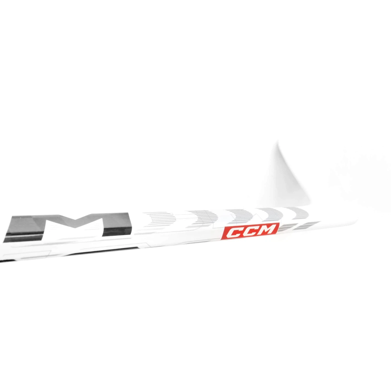 CCM Jetspeed FT5 Pro Intermediate Hockey Stick - North Limited Edition - Image 4