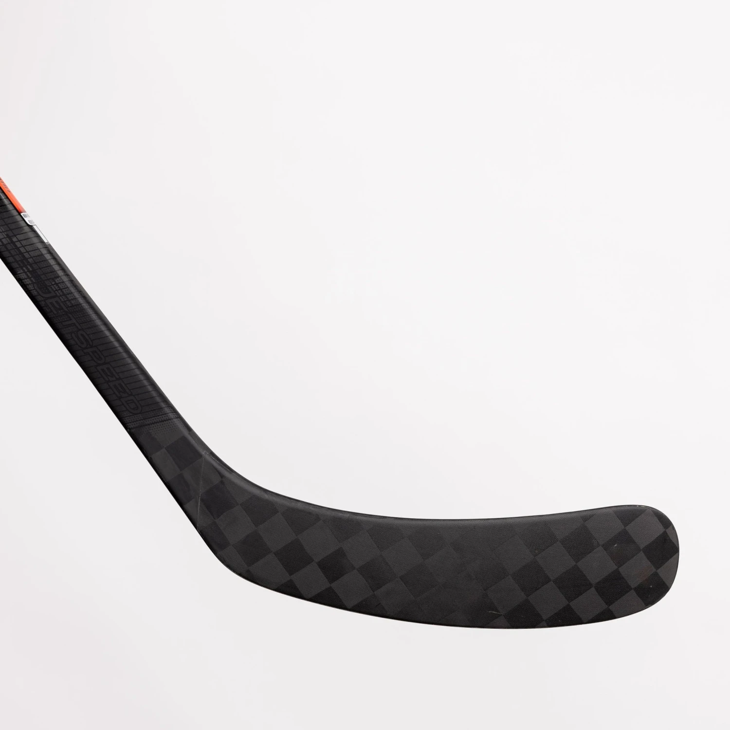 CCM Jetspeed FT6 Intermediate Hockey Stick - Image 3