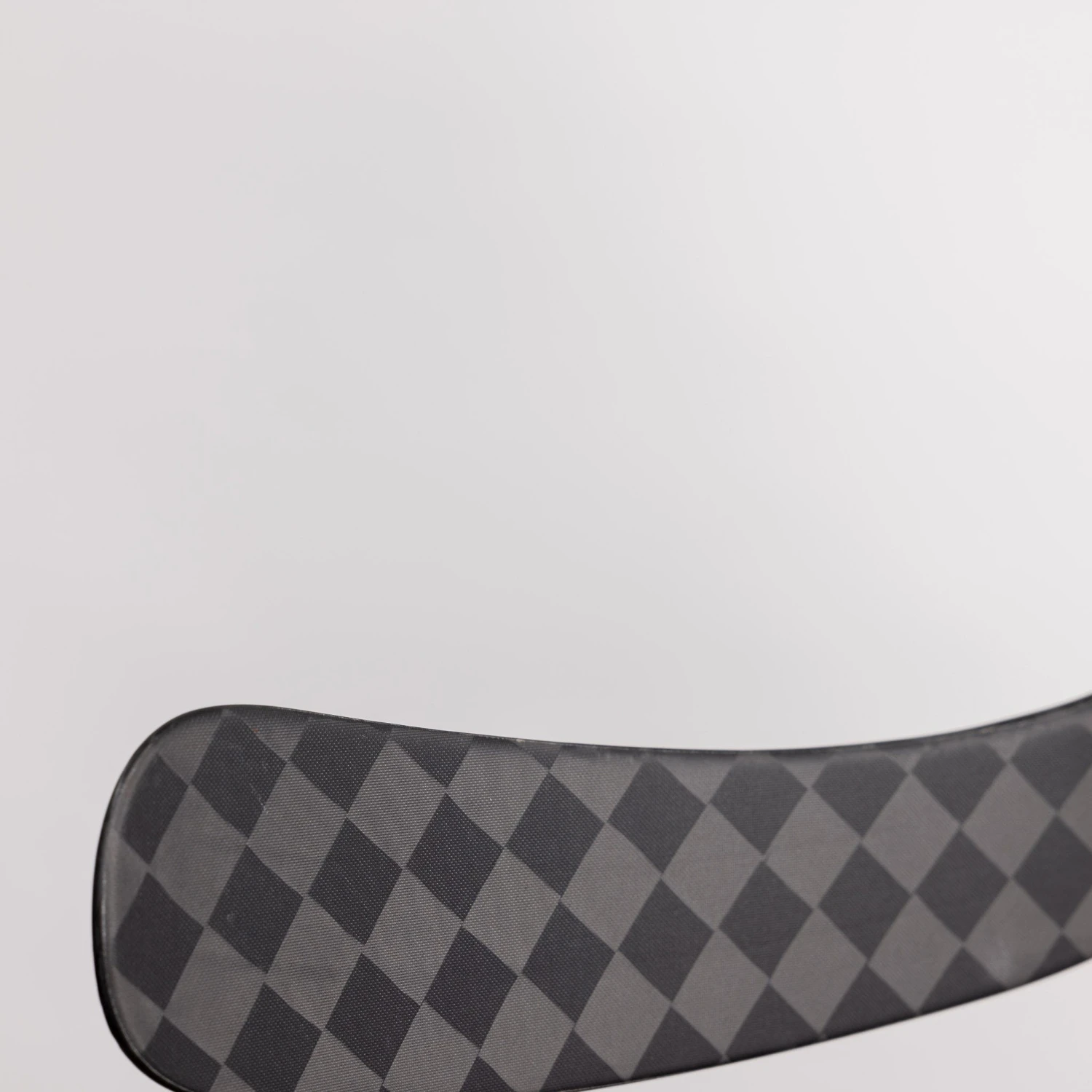 CCM Jetspeed FT6 Intermediate Hockey Stick - Image 9