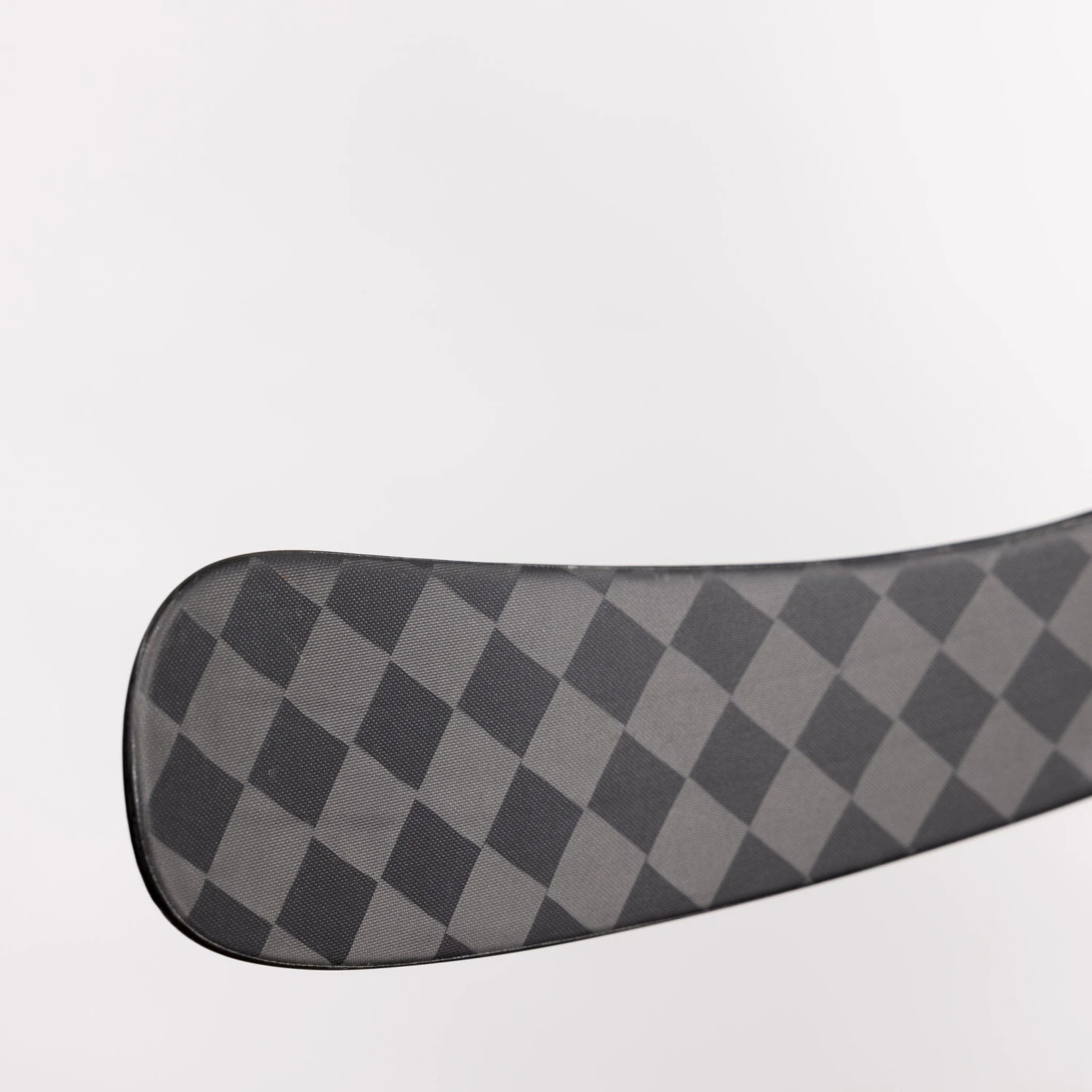 CCM Jetspeed FT6 Intermediate Hockey Stick - Image 10