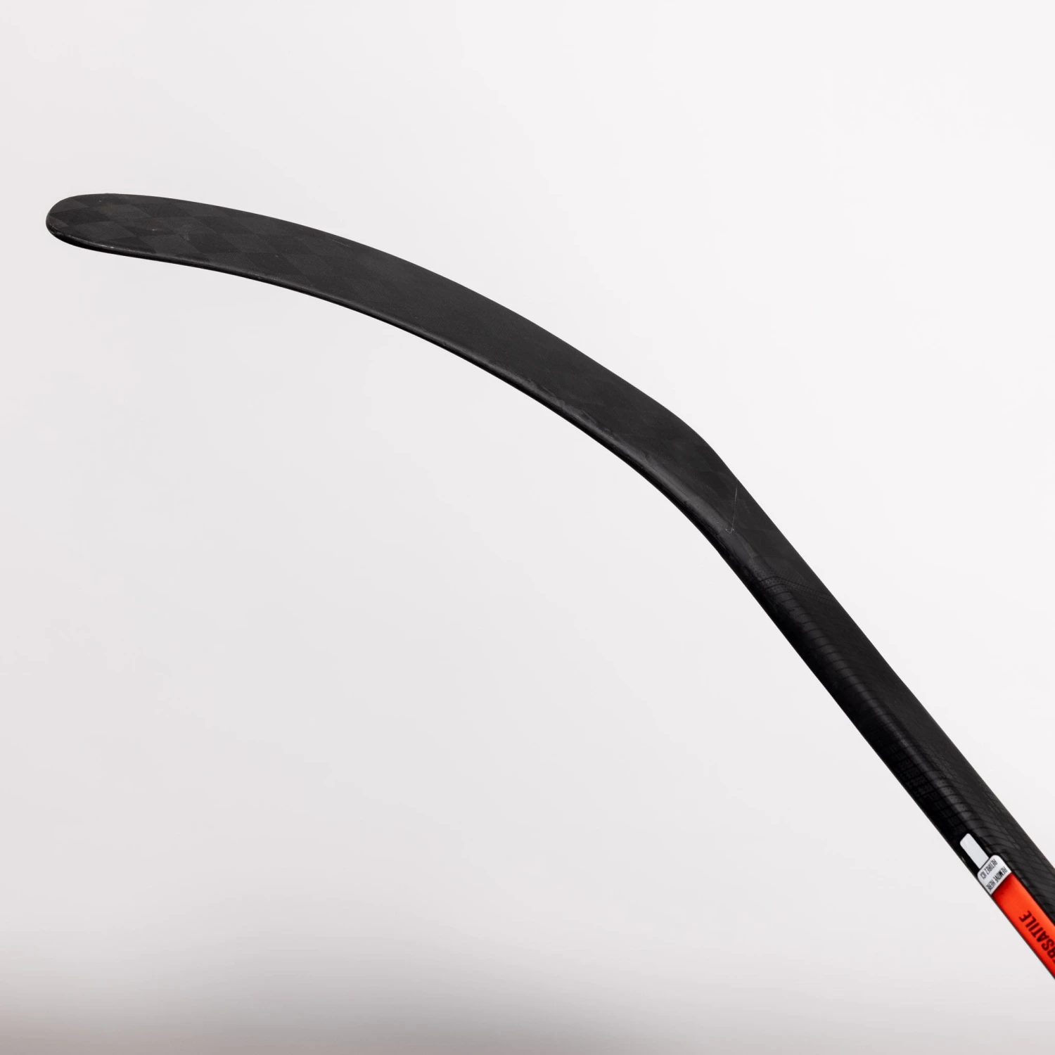 CCM Jetspeed FT6 Intermediate Hockey Stick - Image 11