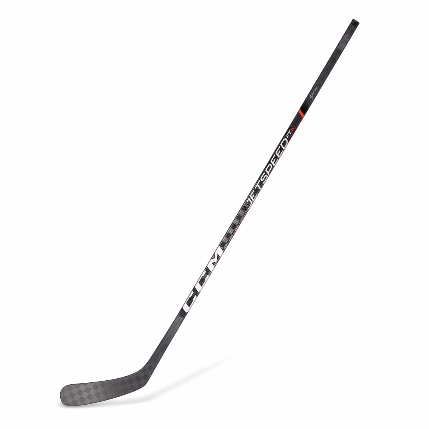 CCM Jetspeed FT6 Intermediate Hockey Stick