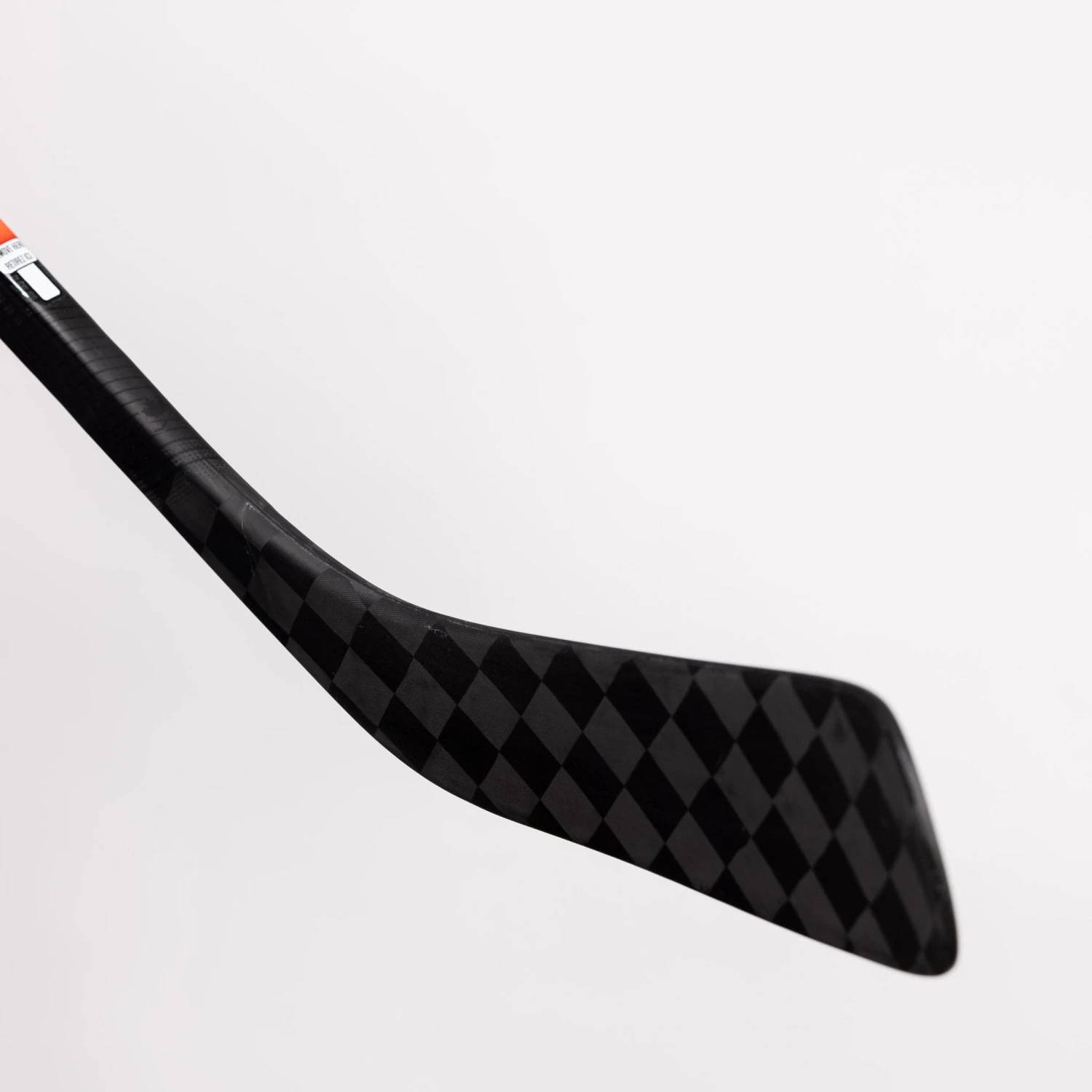 CCM Jetspeed FT6 Junior Hockey Stick - Image 4
