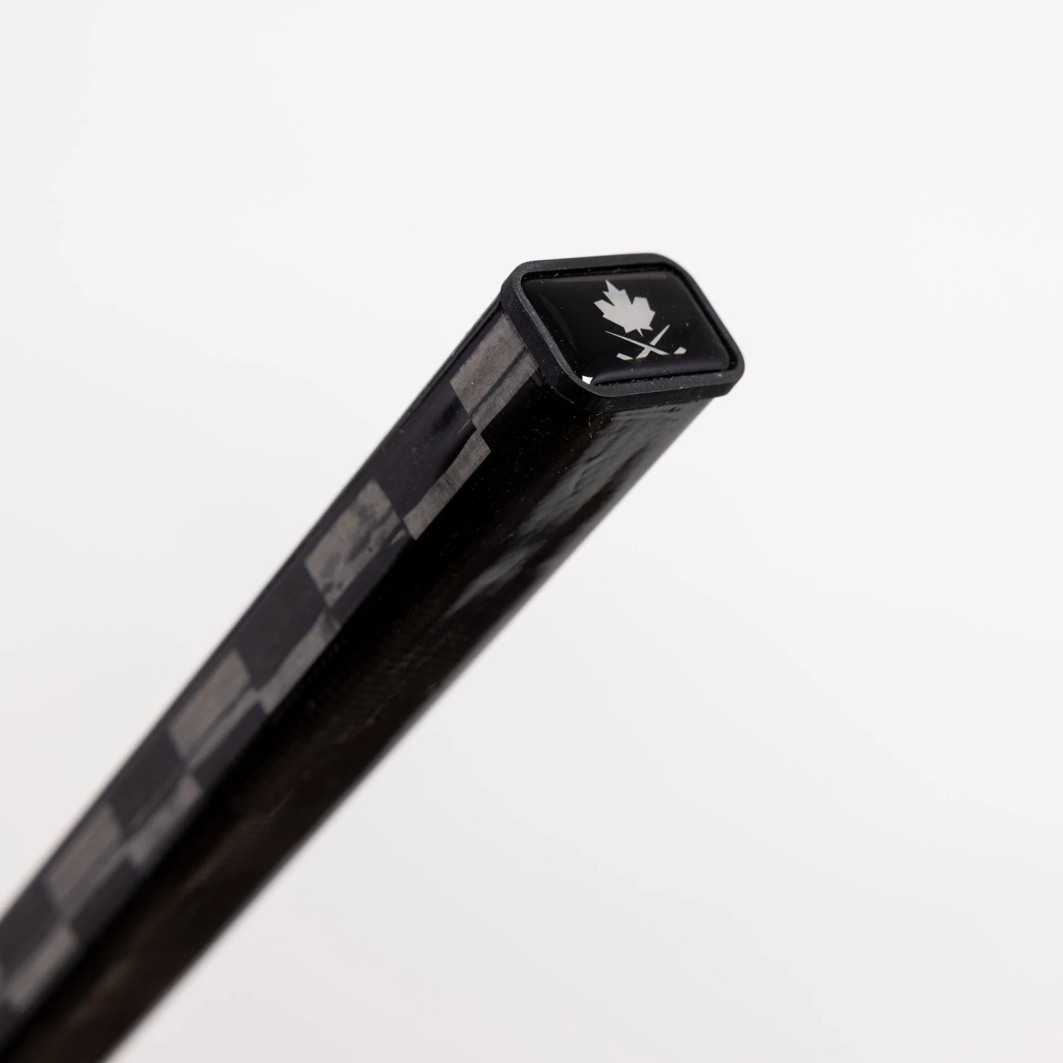 CCM Jetspeed FT6 Junior Hockey Stick - Image 5