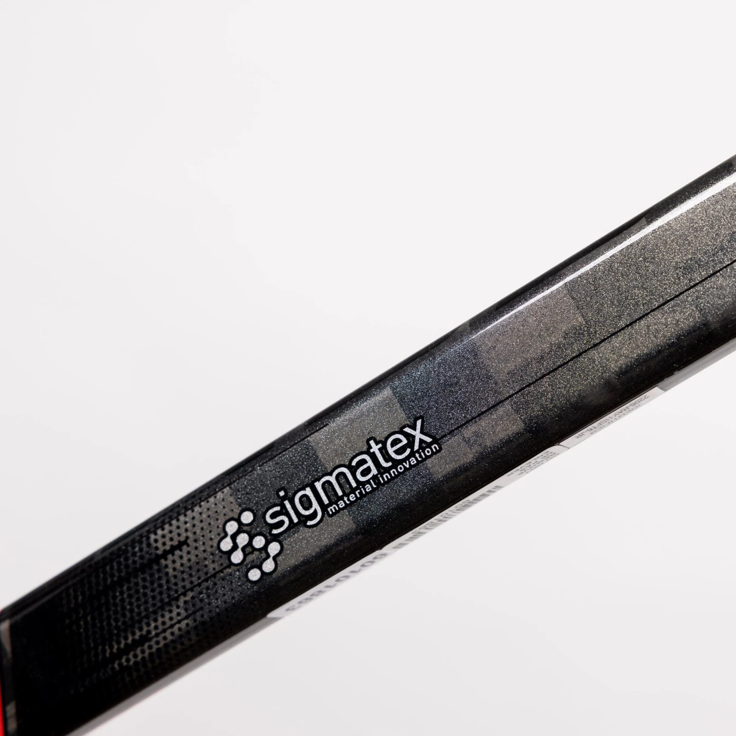 CCM Jetspeed FT6 Junior Hockey Stick - Image 7