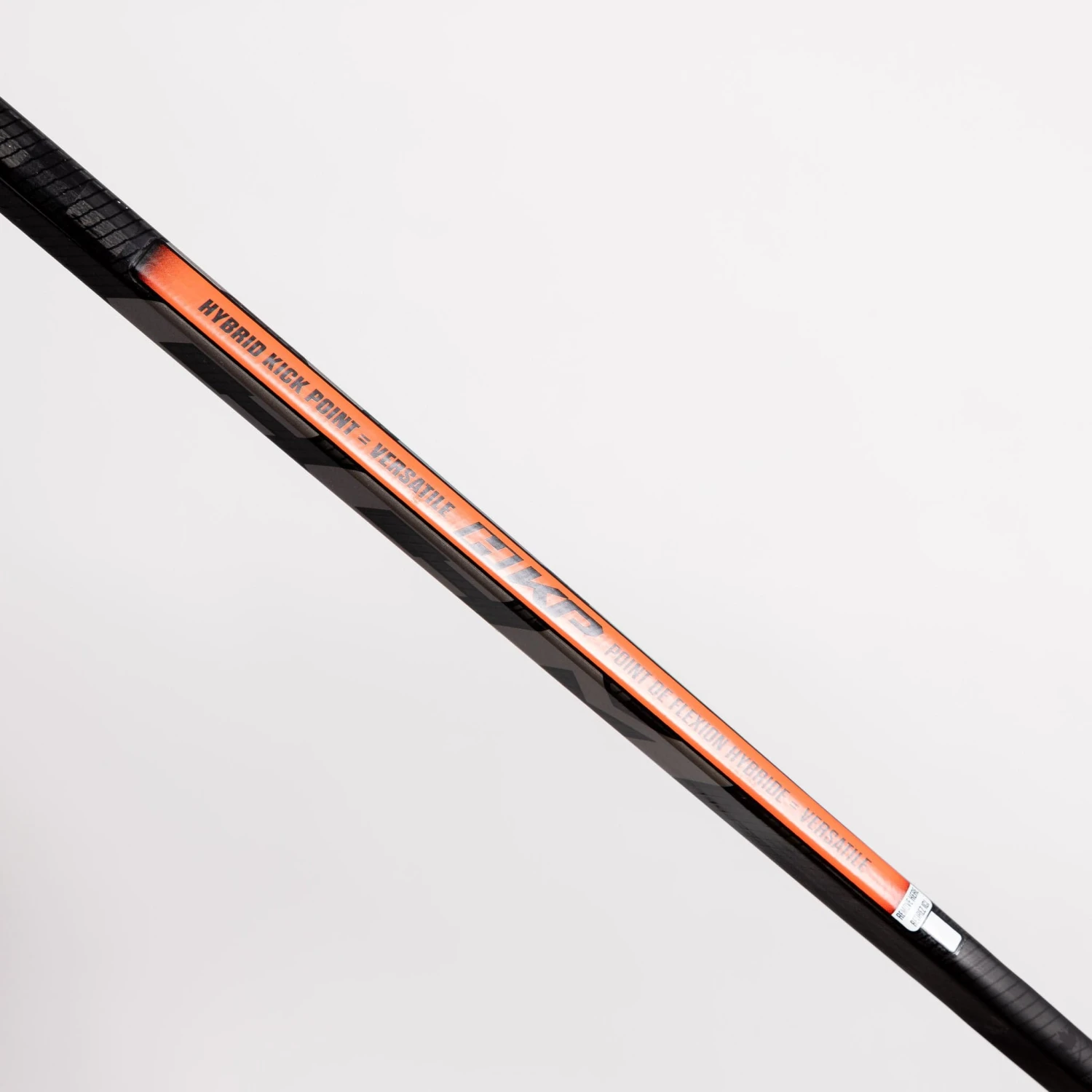 CCM Jetspeed FT6 Junior Hockey Stick - Image 9