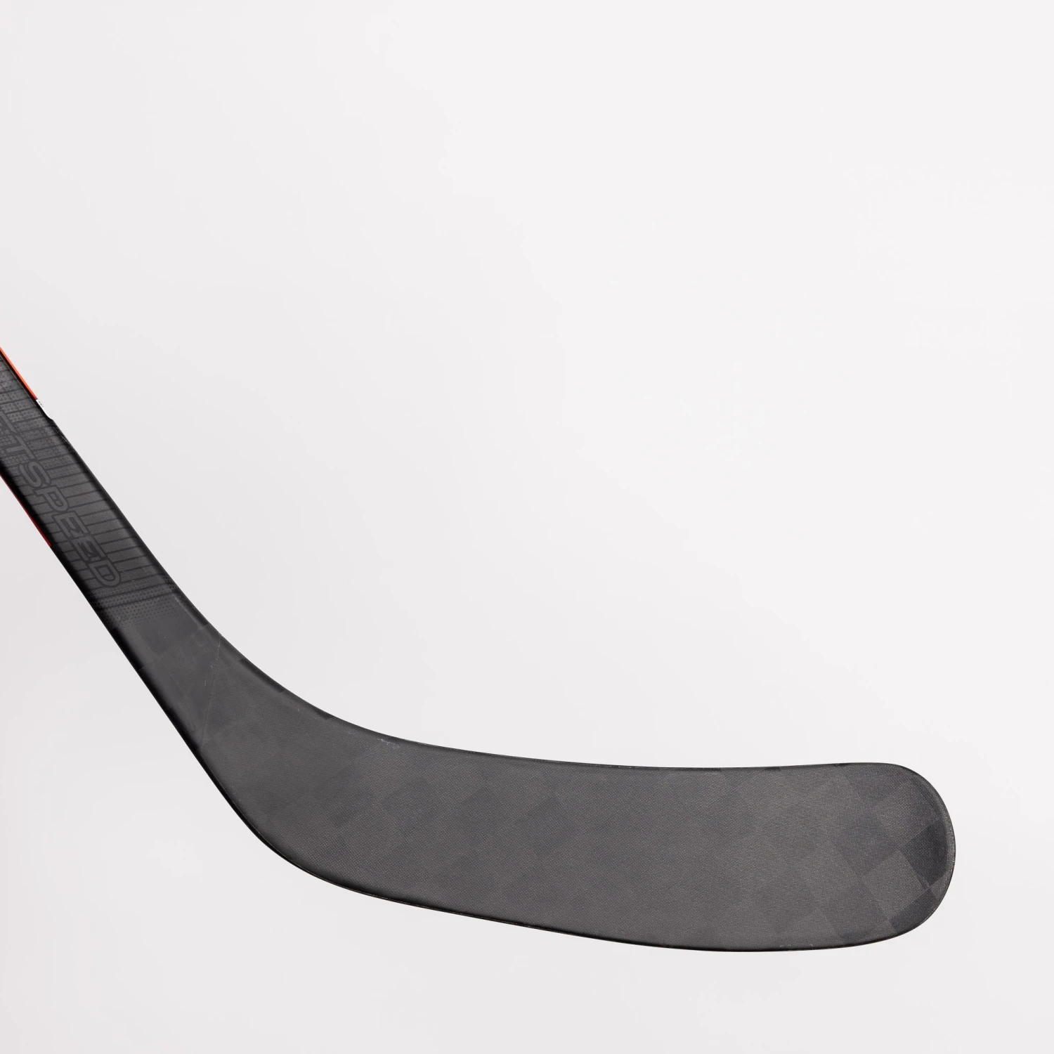CCM Jetspeed FT6 Junior Hockey Stick - Image 10