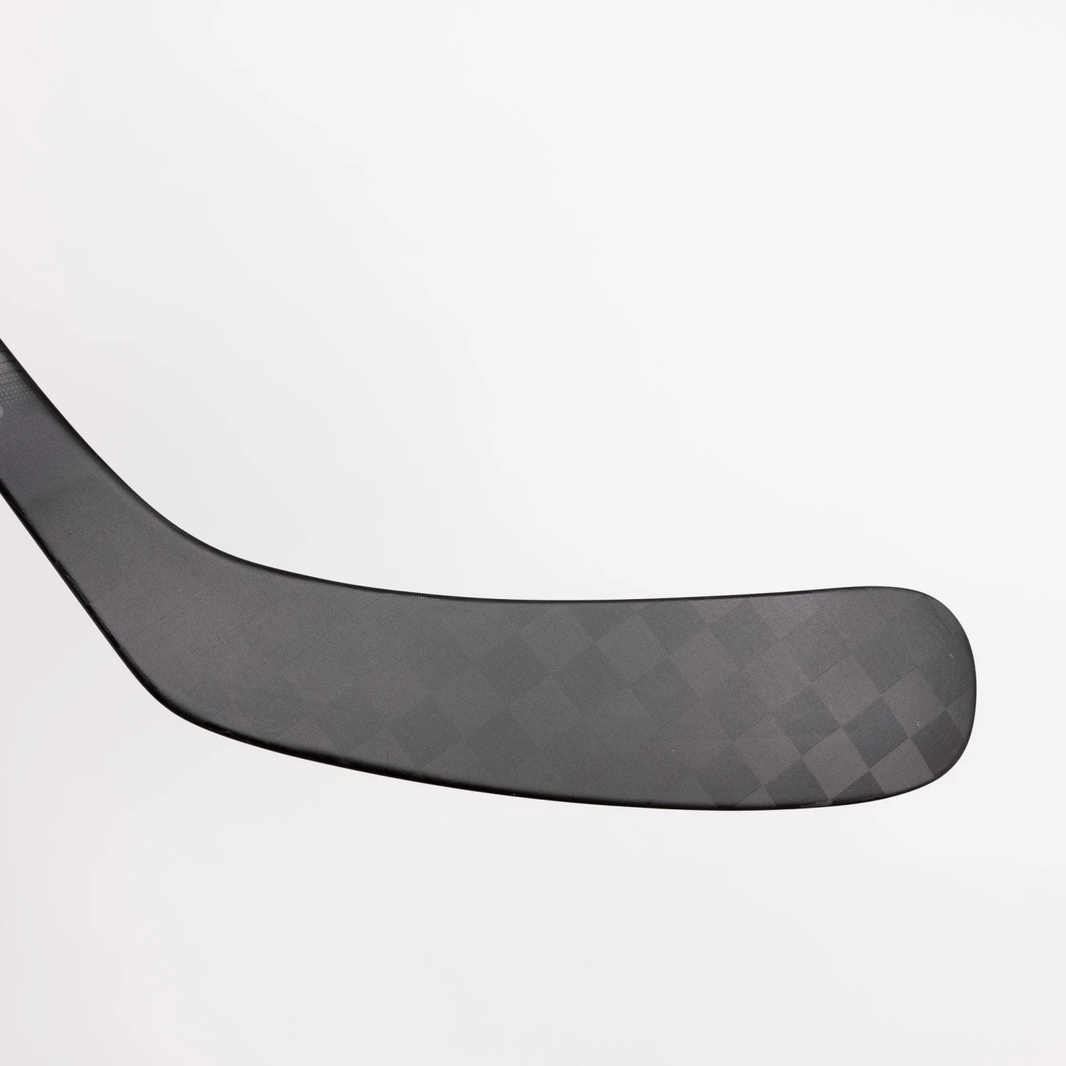CCM Jetspeed FT670 Intermediate Hockey Stick - Image 4