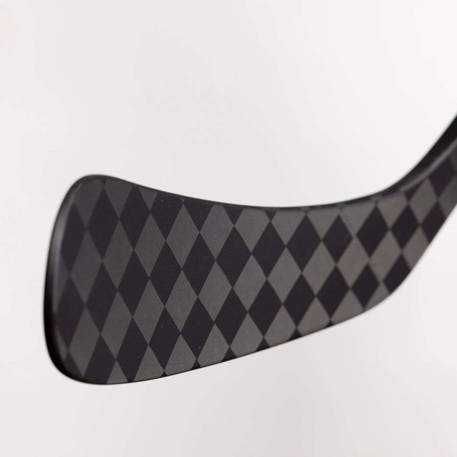 CCM Jetspeed FT670 Intermediate Hockey Stick - Image 5