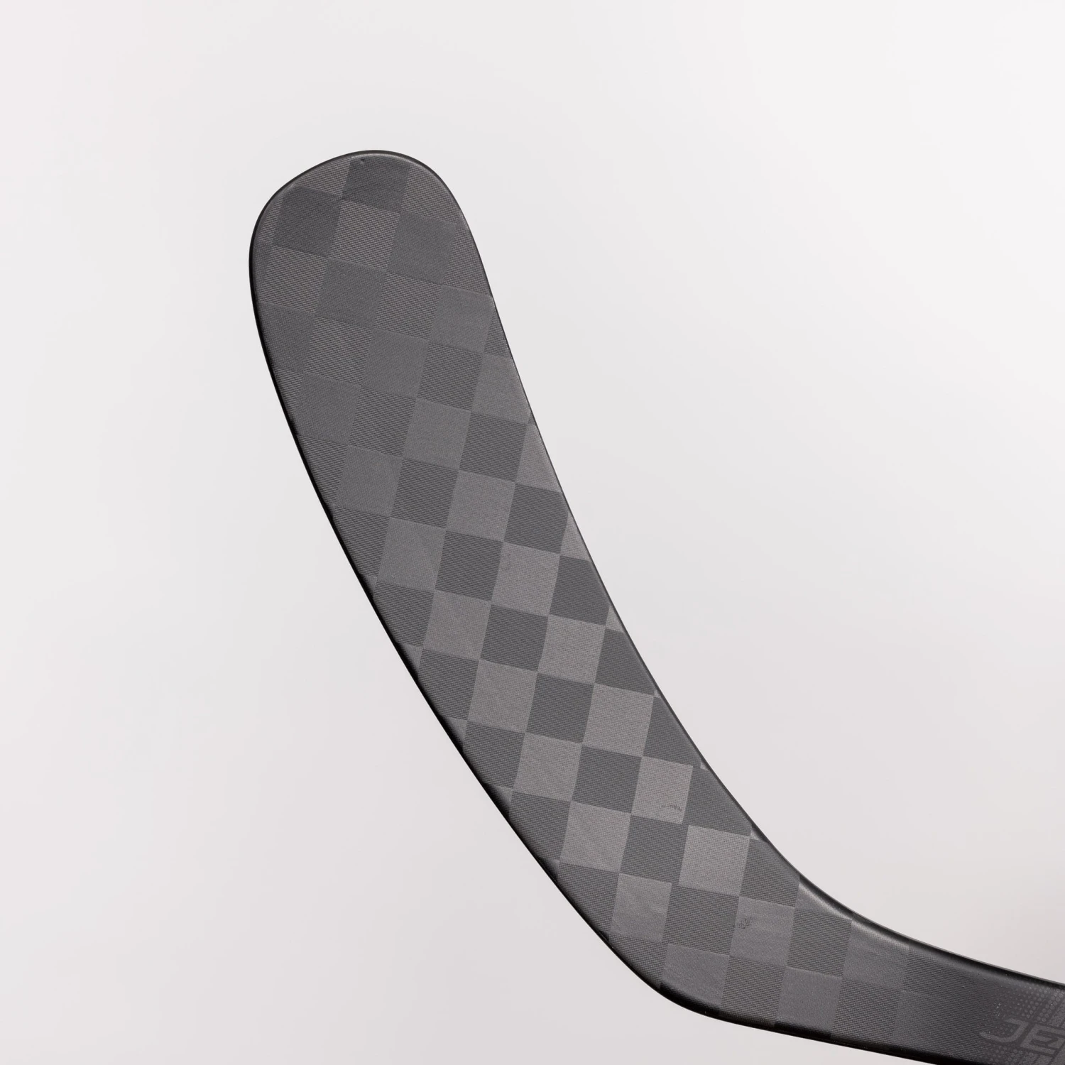 CCM Jetspeed FT670 Intermediate Hockey Stick - Image 6