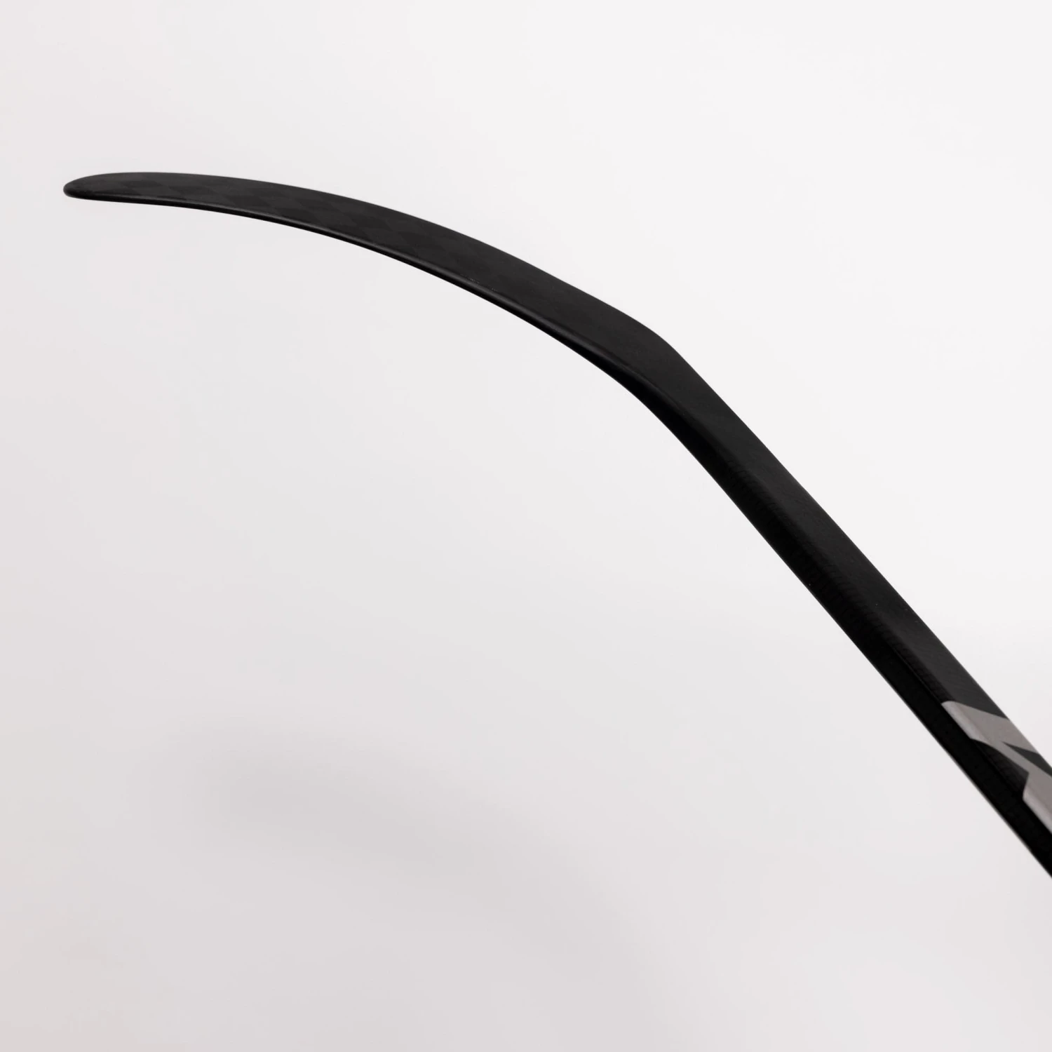 CCM Jetspeed FT670 Intermediate Hockey Stick - Image 9