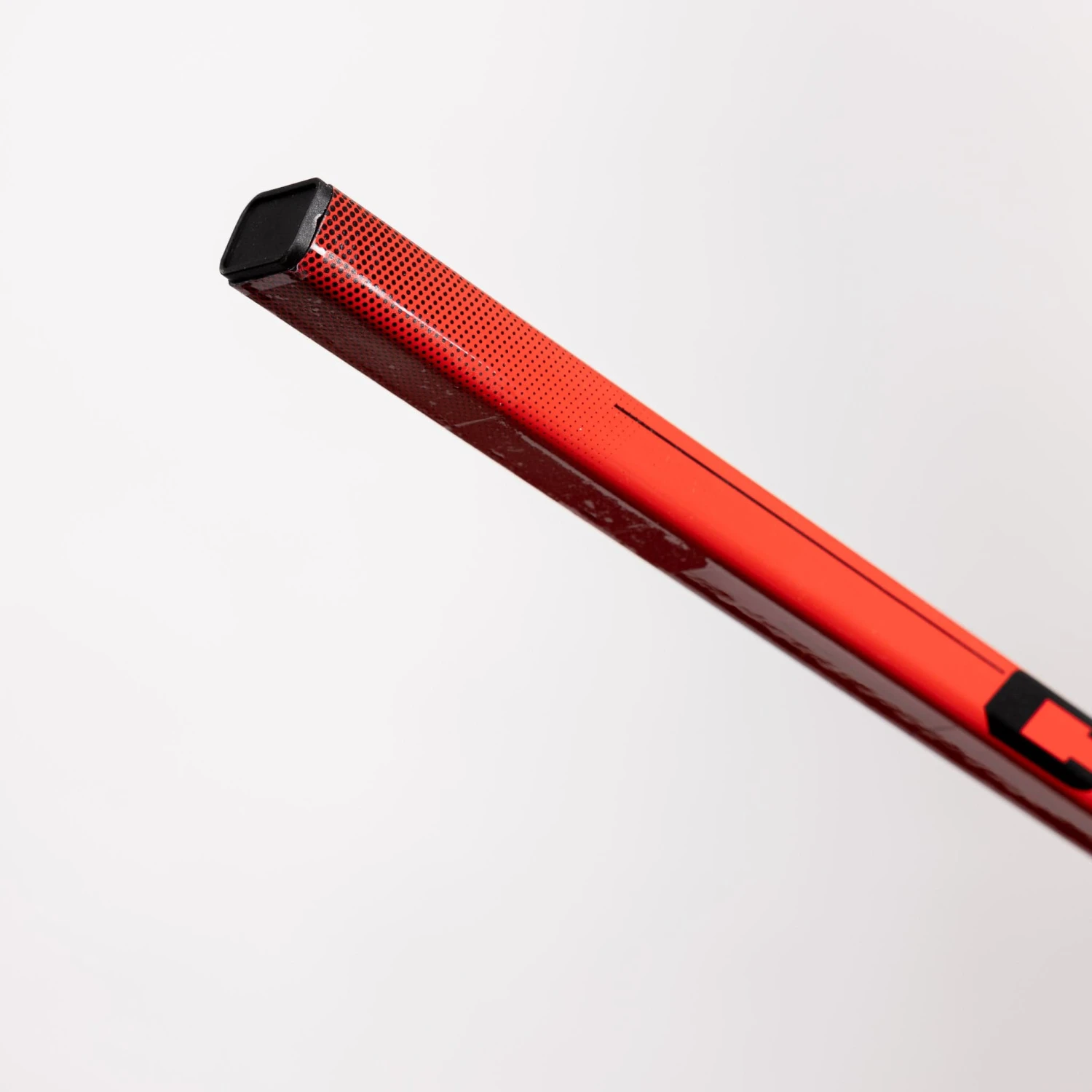 CCM Jetspeed FT670 Intermediate Hockey Stick - Image 10