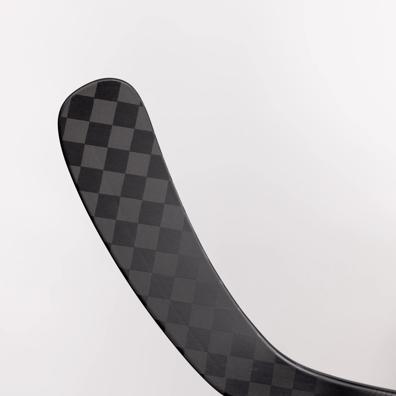 CCM Jetspeed FT670 Intermediate Hockey Stick - Image 11