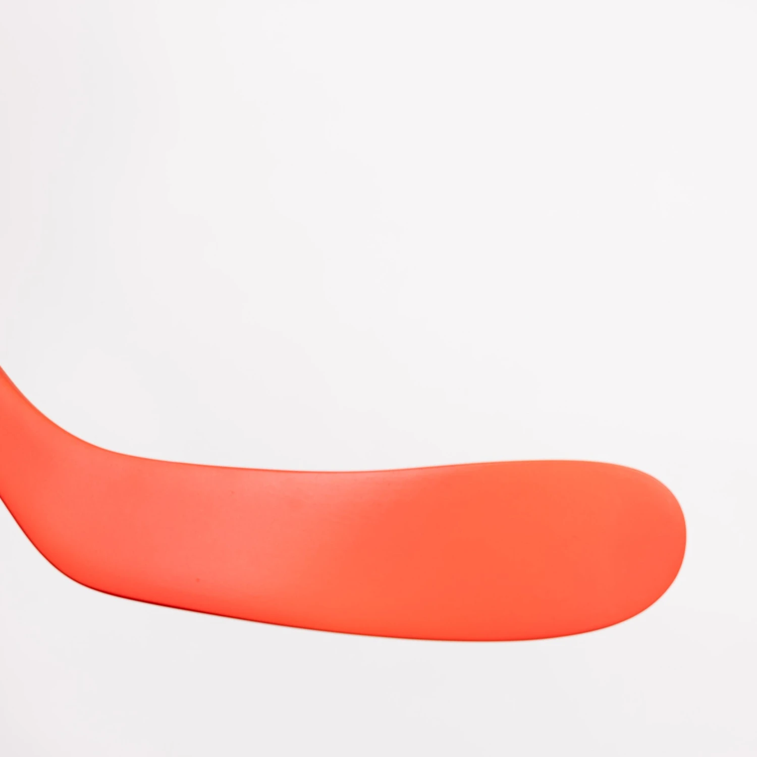 CCM Jetspeed FT670 Junior Hockey Stick - Image 3