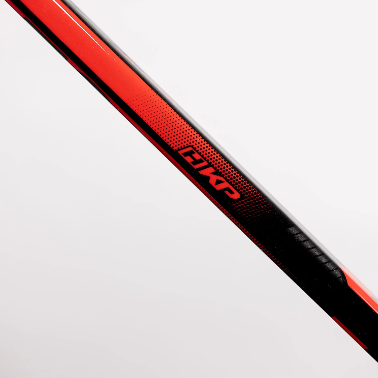 CCM Jetspeed FT670 Junior Hockey Stick - Image 6