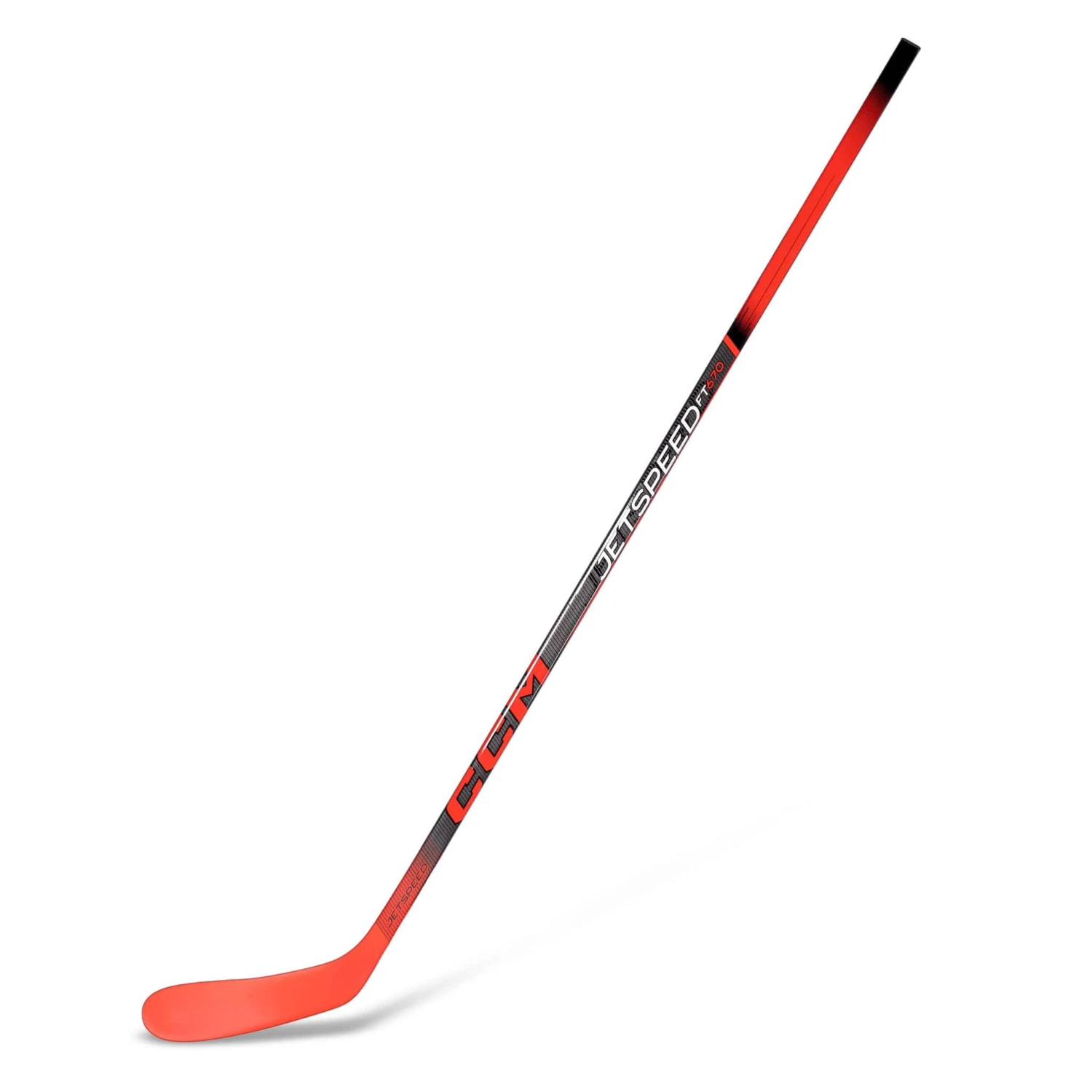 CCM Jetspeed FT670 Junior Hockey Stick
