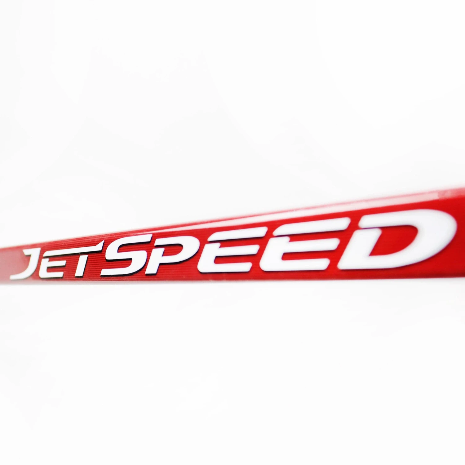 CCM Jetspeed Pro Stock Senior Hockey Stick - Long - Image 2