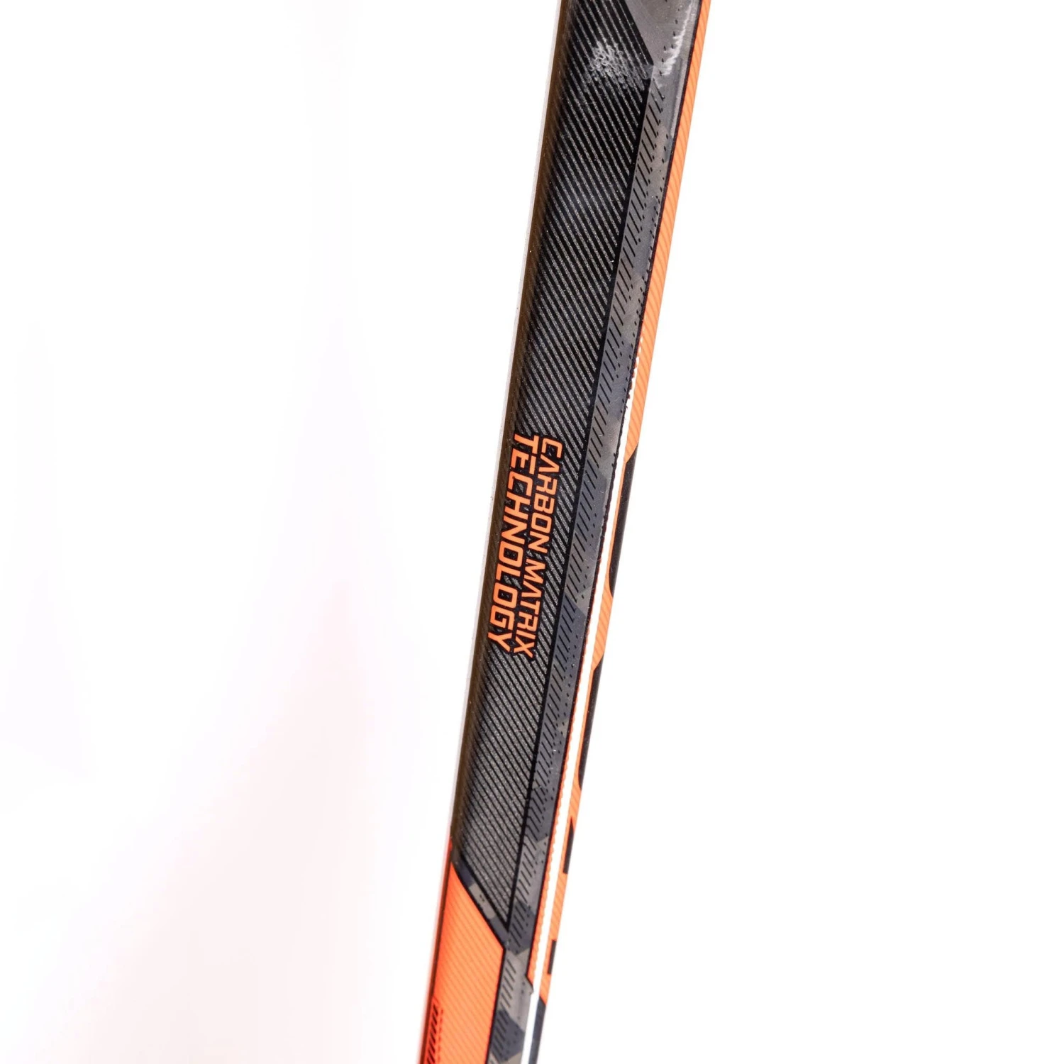 CCM Jetspeed Team 4 Senior Hockey Stick - Image 2