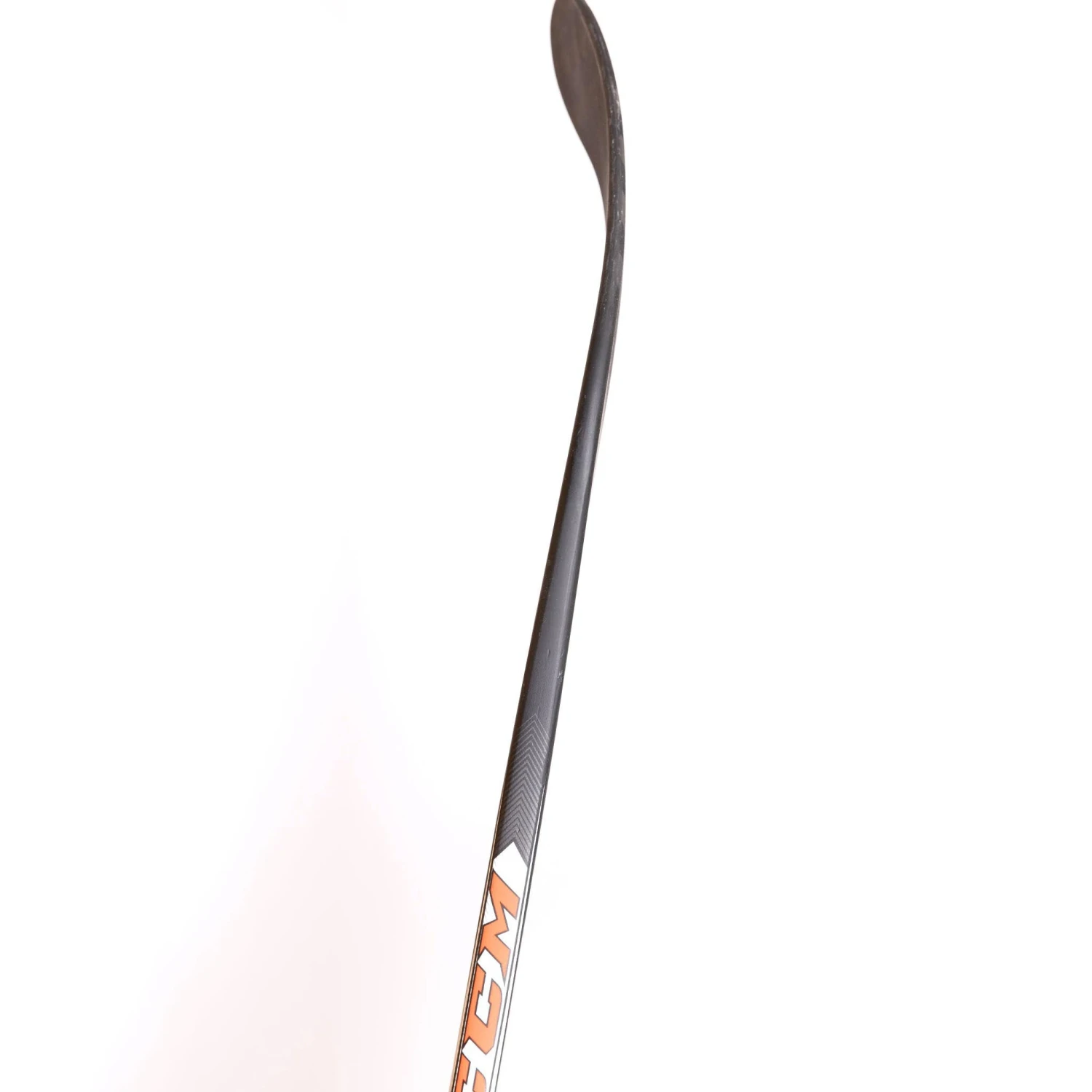 CCM Jetspeed Team 4 Senior Hockey Stick - Image 3