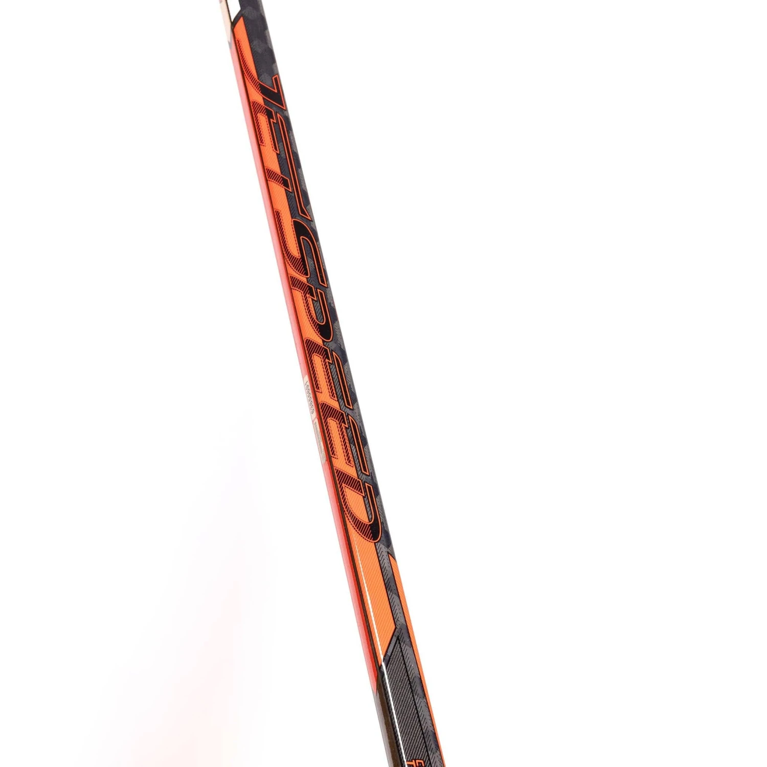 CCM Jetspeed Team 4 Senior Hockey Stick - Image 5