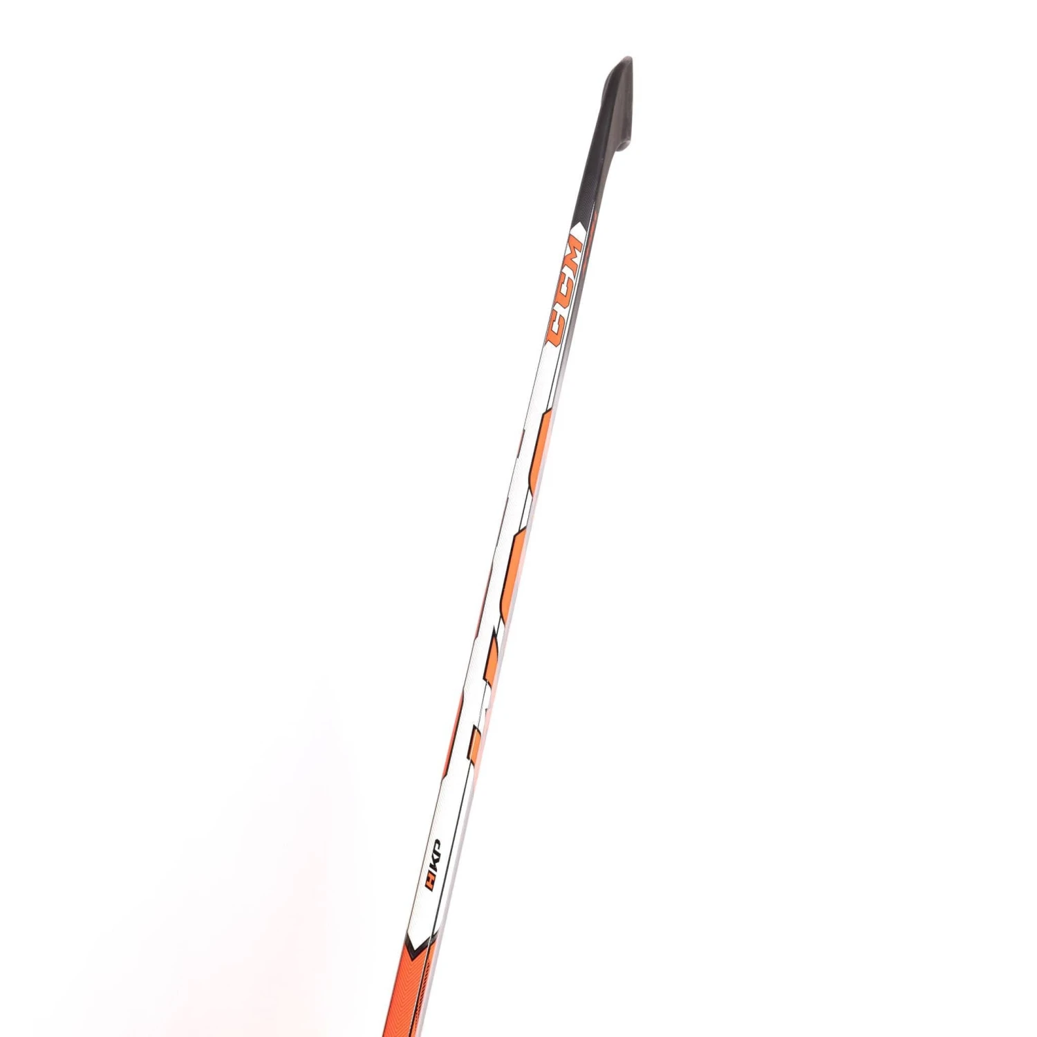 CCM Jetspeed Team 4 Senior Hockey Stick - Image 4