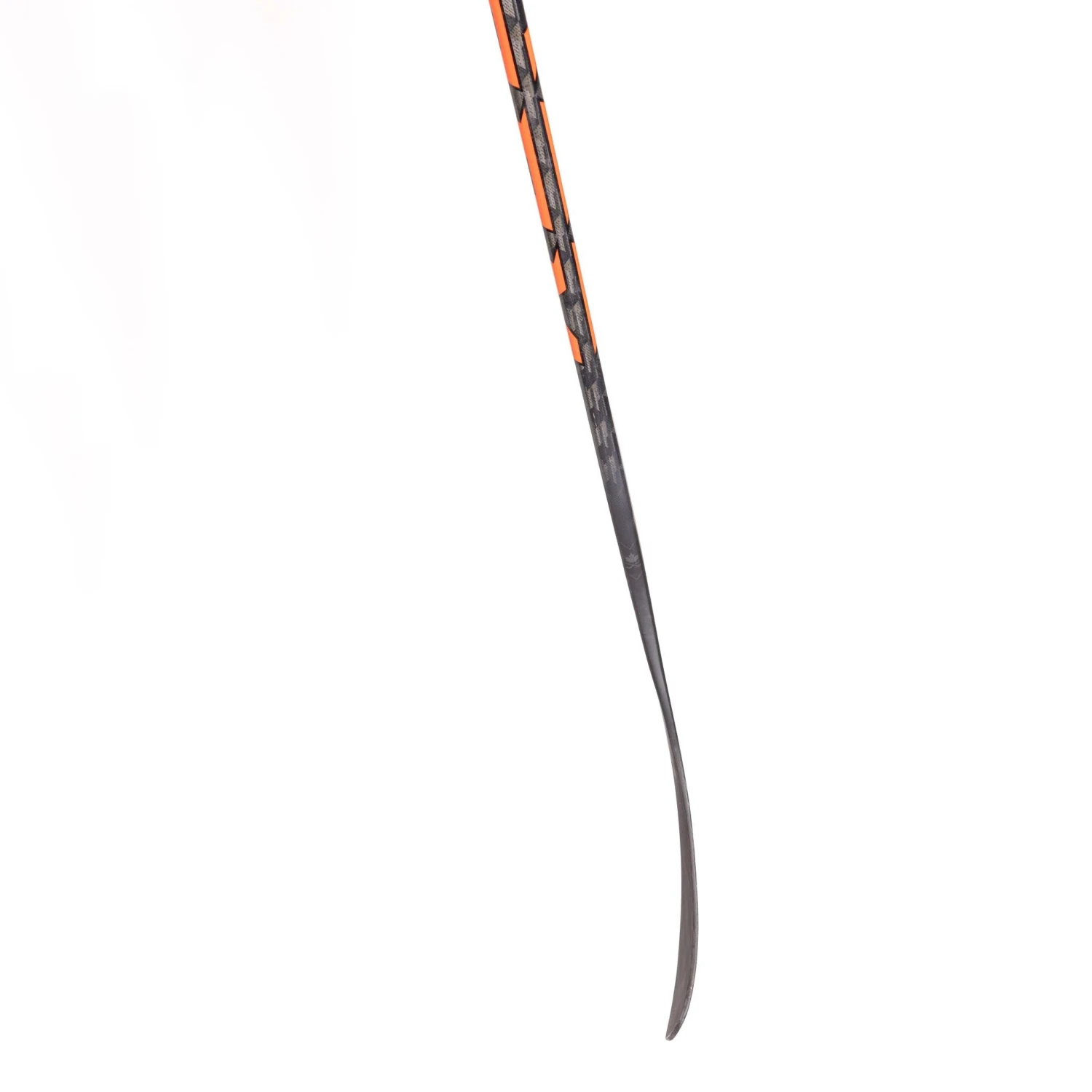 CCM Jetspeed Team 4 Senior Hockey Stick - Image 8