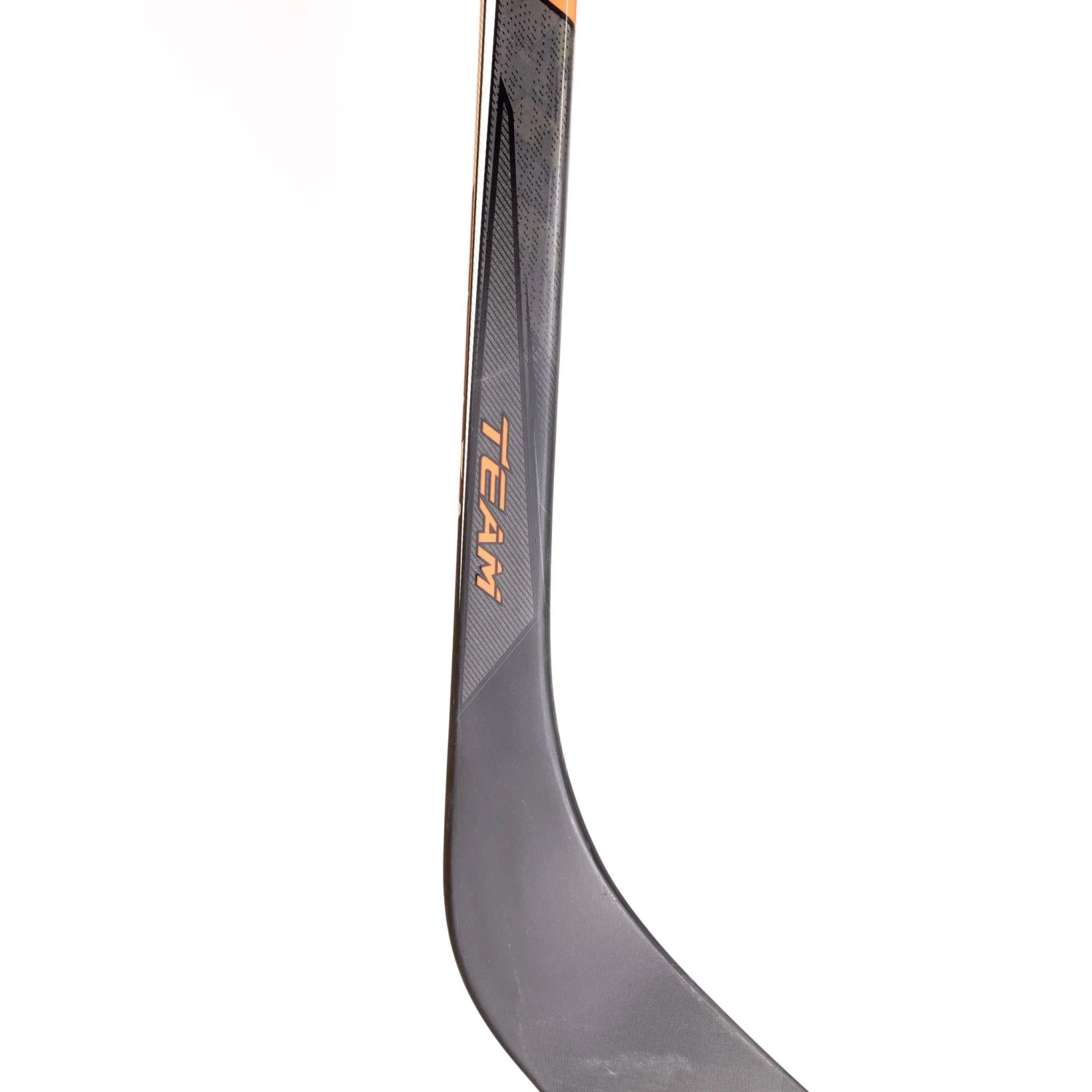 CCM Jetspeed Team 4 Senior Hockey Stick - Image 9