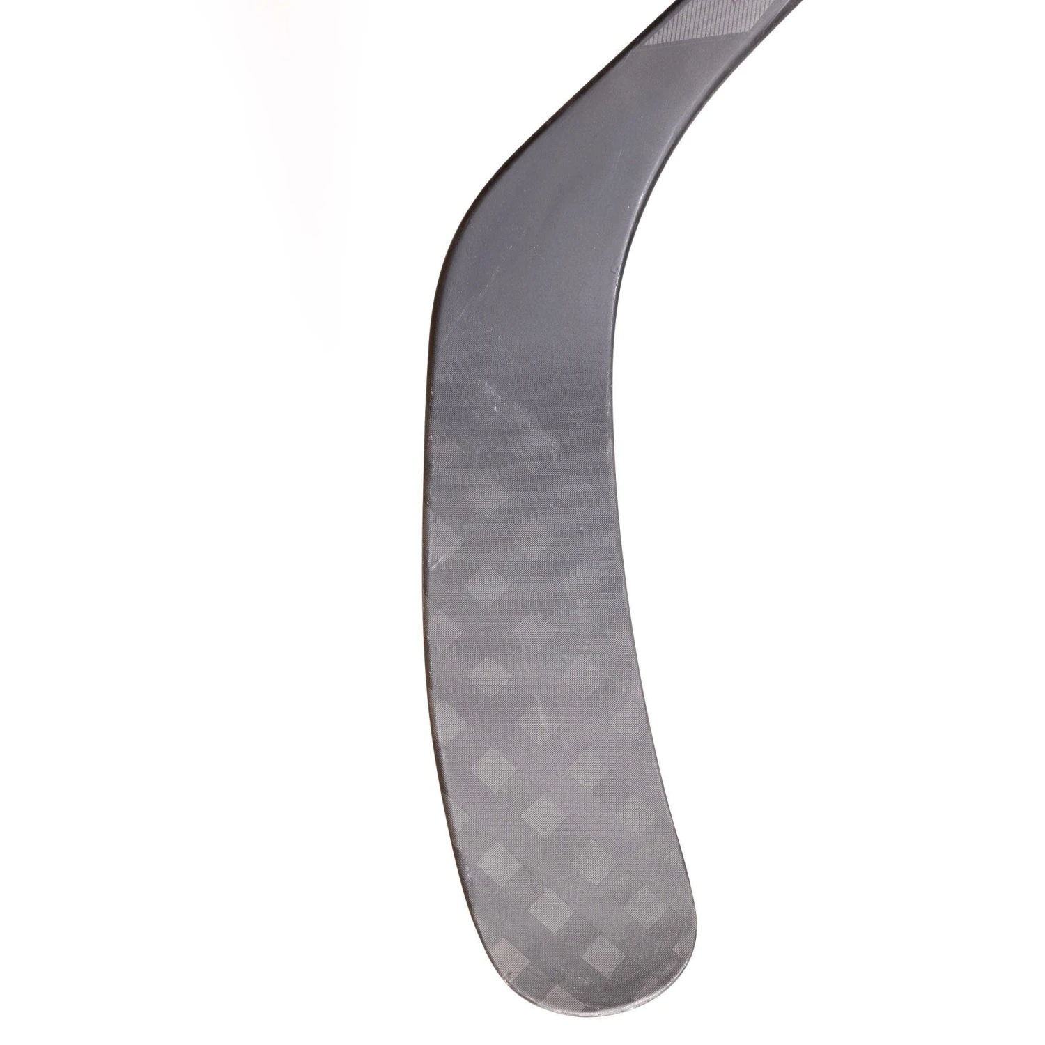 CCM Jetspeed Team 4 Senior Hockey Stick - Image 10