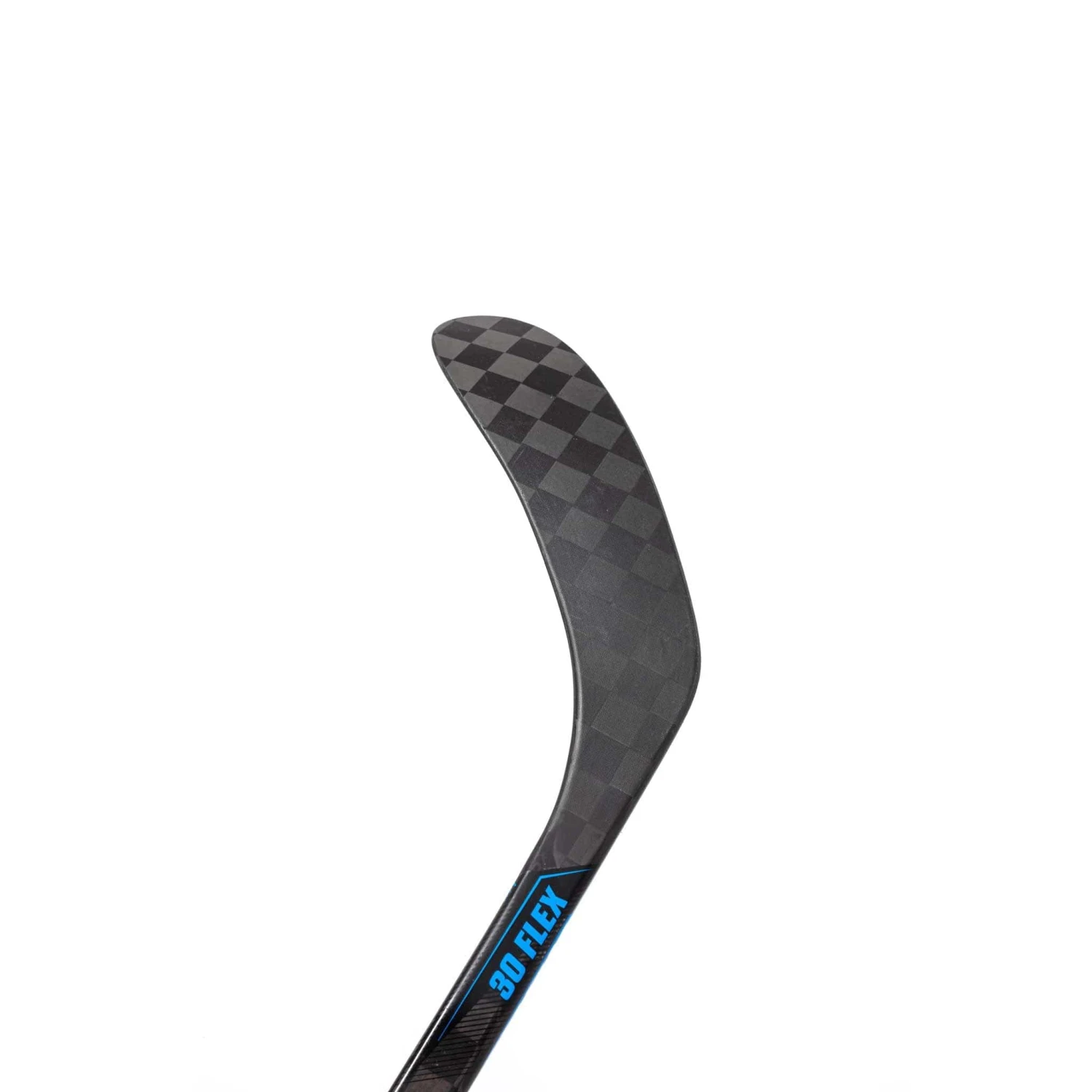 CCM Jetspeed Youth Hockey Stick (2020) - 30 Flex - Image 6