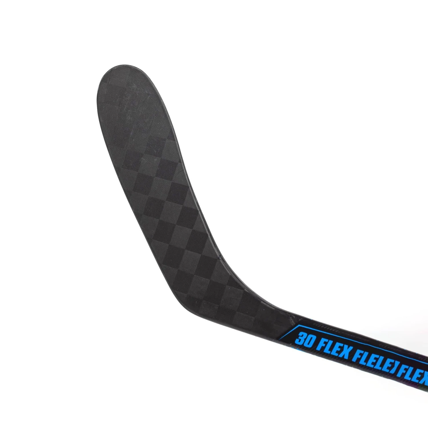 CCM Jetspeed Youth Hockey Stick (2020) - 30 Flex - Image 7