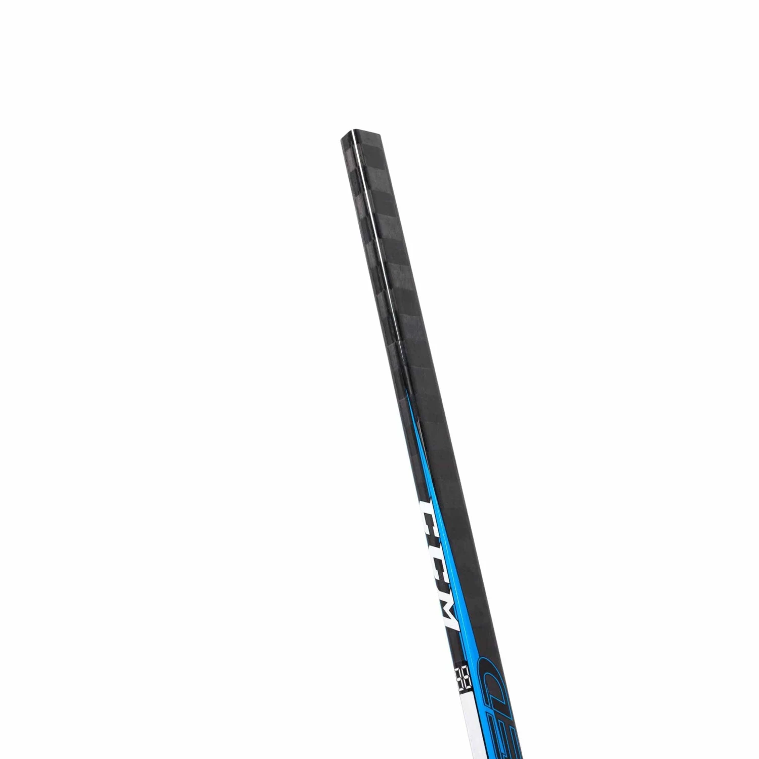 CCM Jetspeed Youth Hockey Stick (2020) - 30 Flex - Image 8