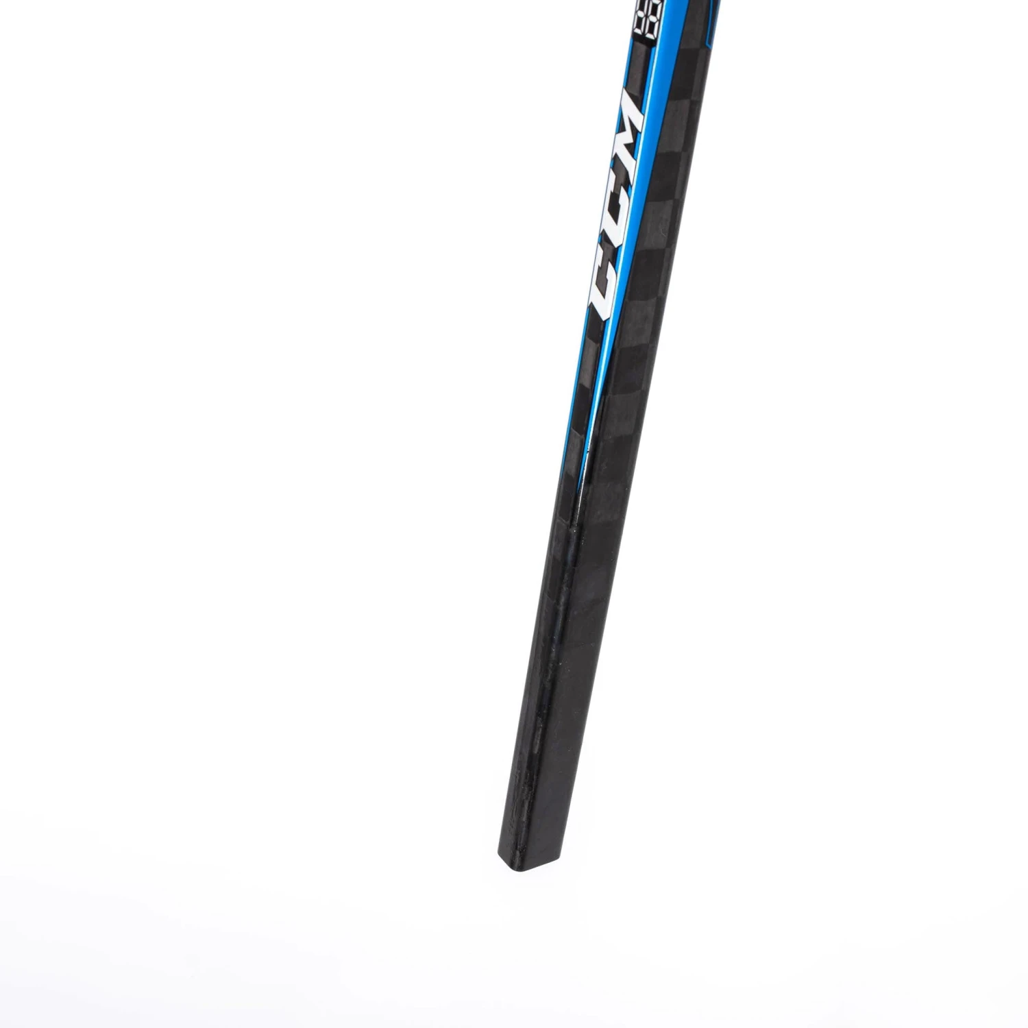 CCM Jetspeed Youth Hockey Stick (2020) - 30 Flex - Image 3