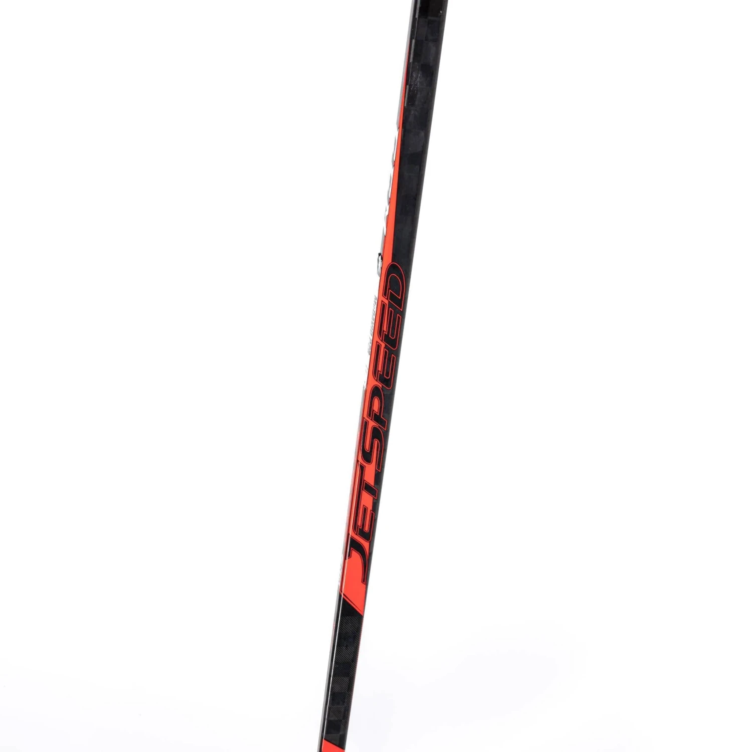 CCM Jetspeed Youth Hockey Stick (2020) - 40 Flex - Image 8