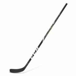 CCM RIBCOR 63K Junior Hockey Stick