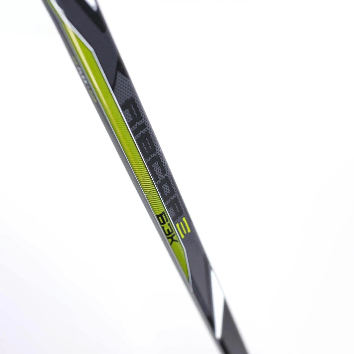 CCM RIBCOR 63K Senior Hockey Stick - Image 2
