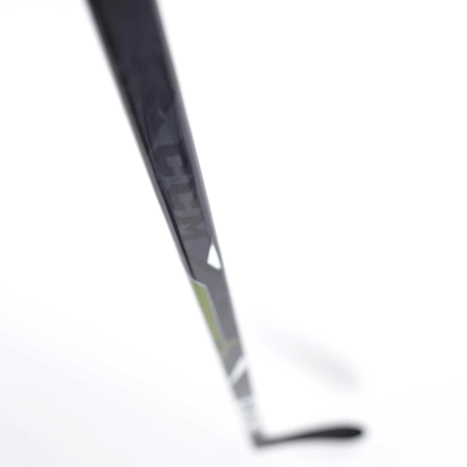 CCM RIBCOR 63K Senior Hockey Stick - Image 3