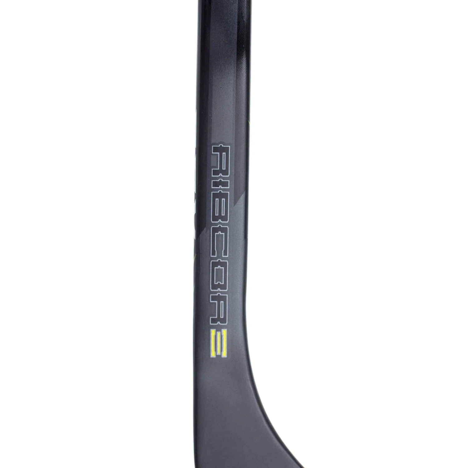 CCM RIBCOR 63K Senior Hockey Stick - Image 7