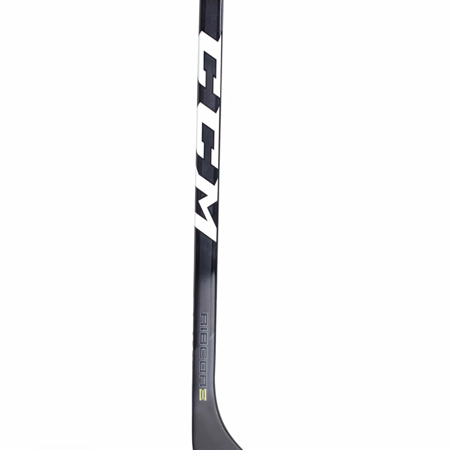 CCM RIBCOR 63K Senior Hockey Stick - Image 8