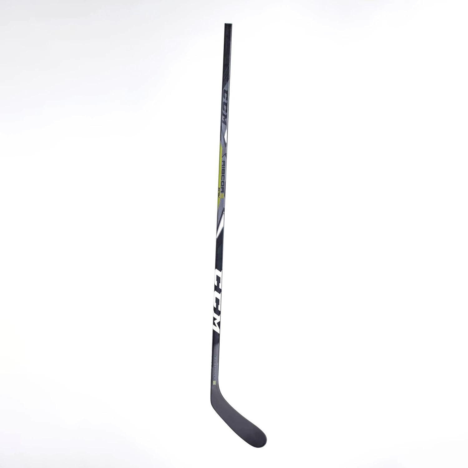 CCM RIBCOR 63K Senior Hockey Stick - Image 9